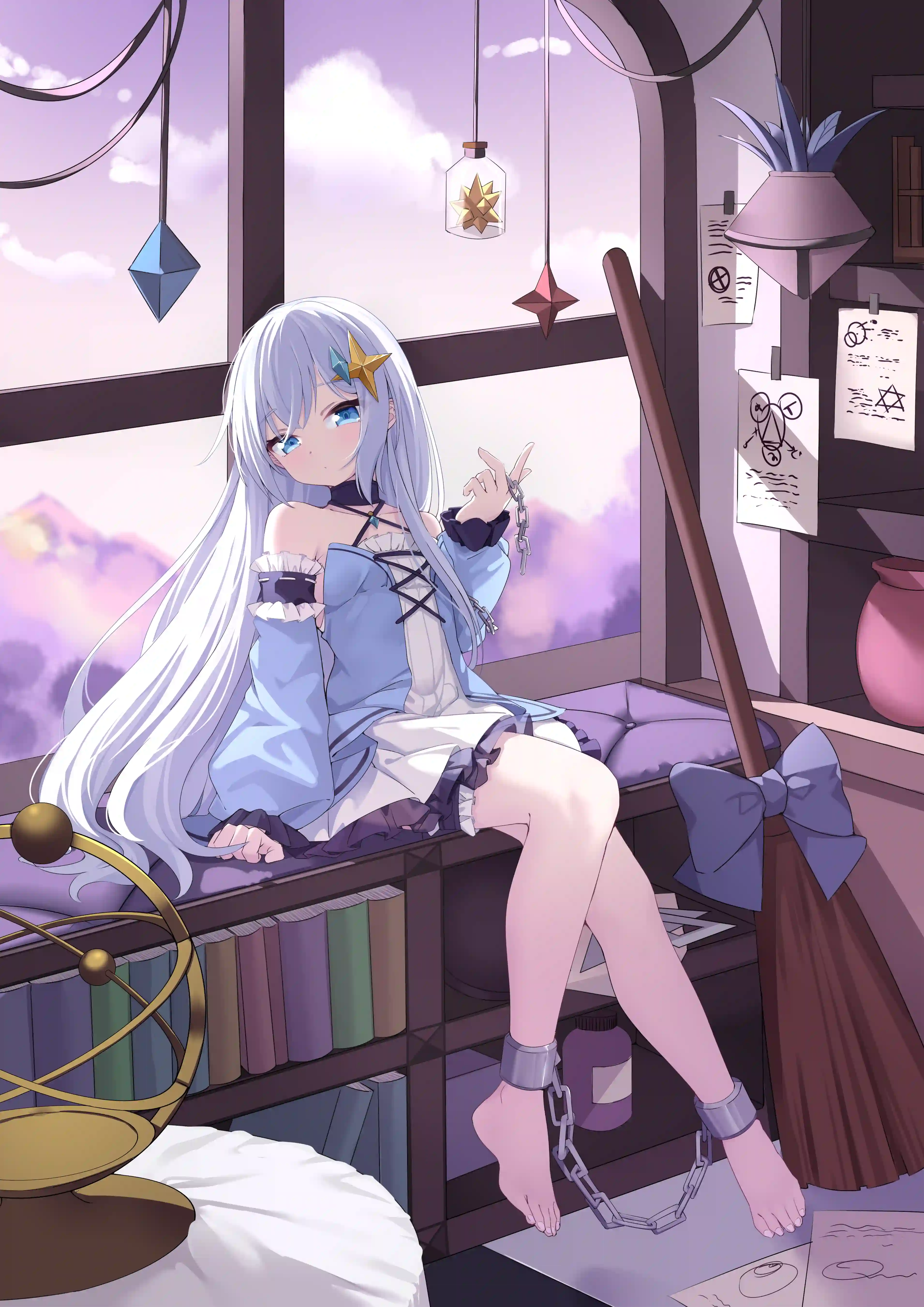 v-2682