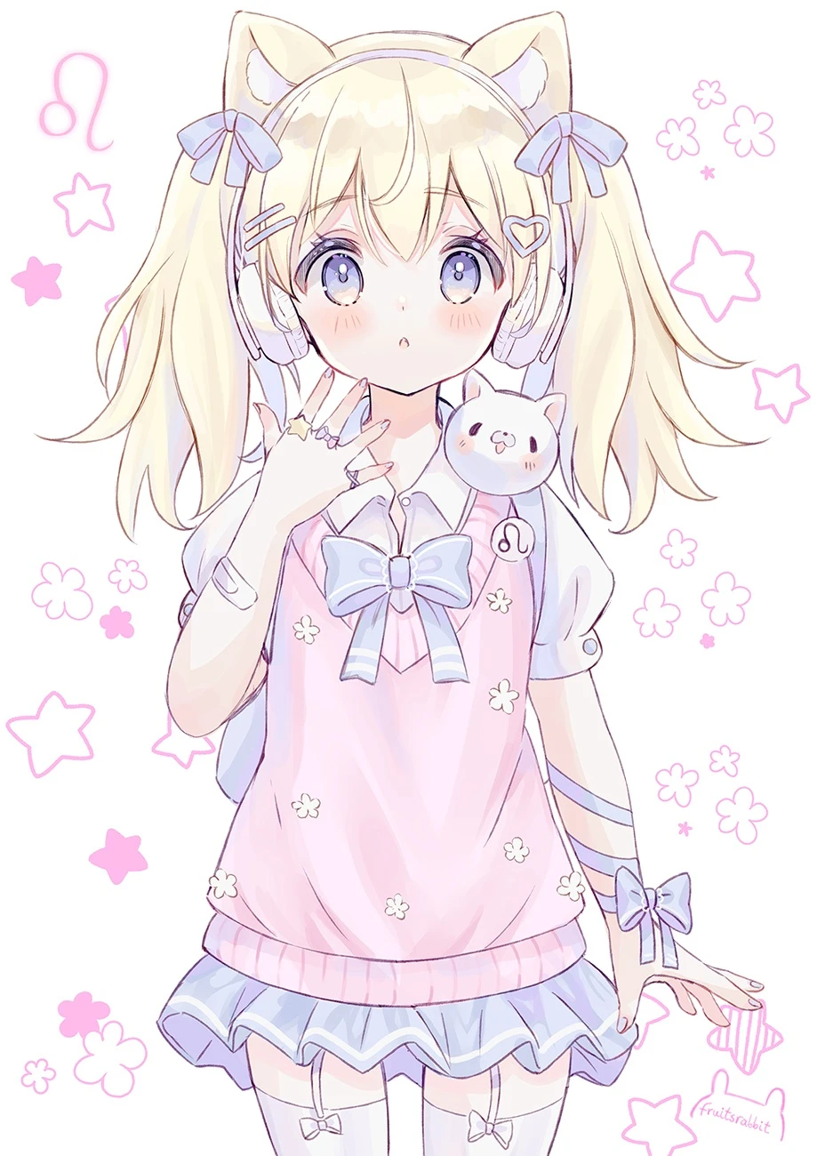 v-2684