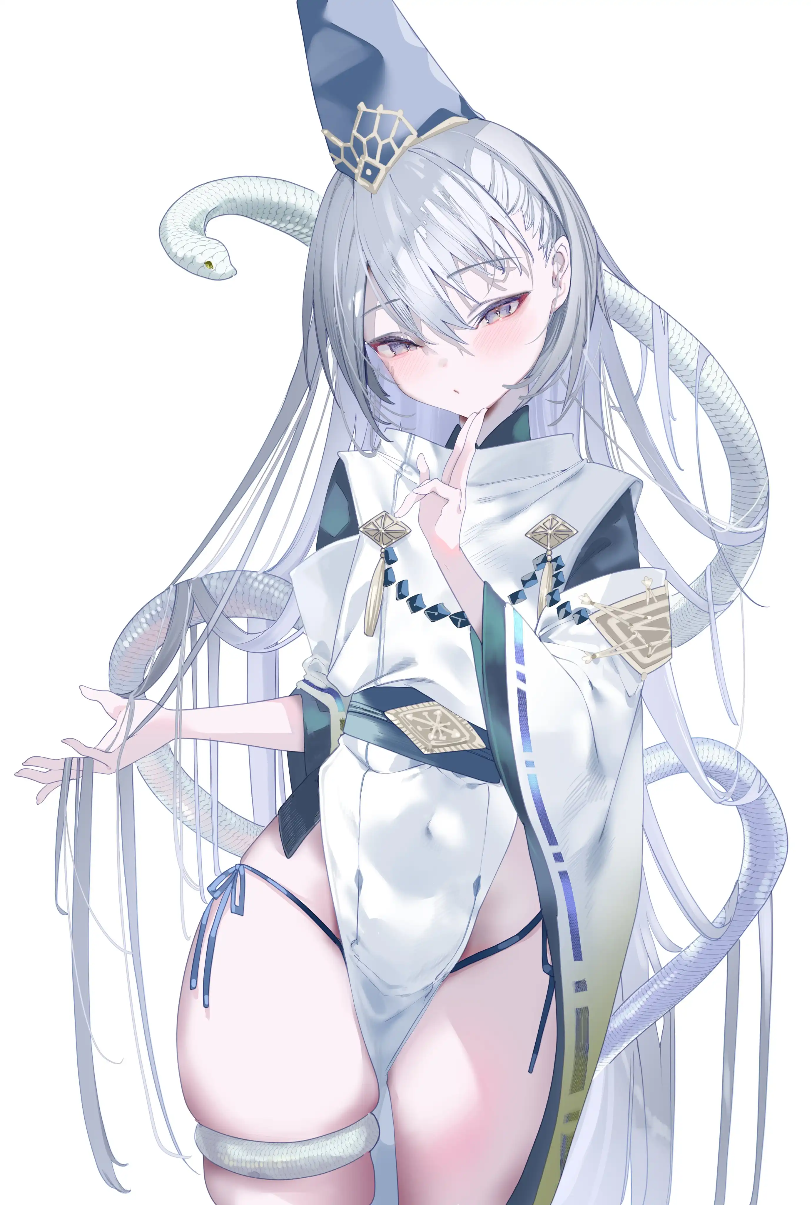 v-269
