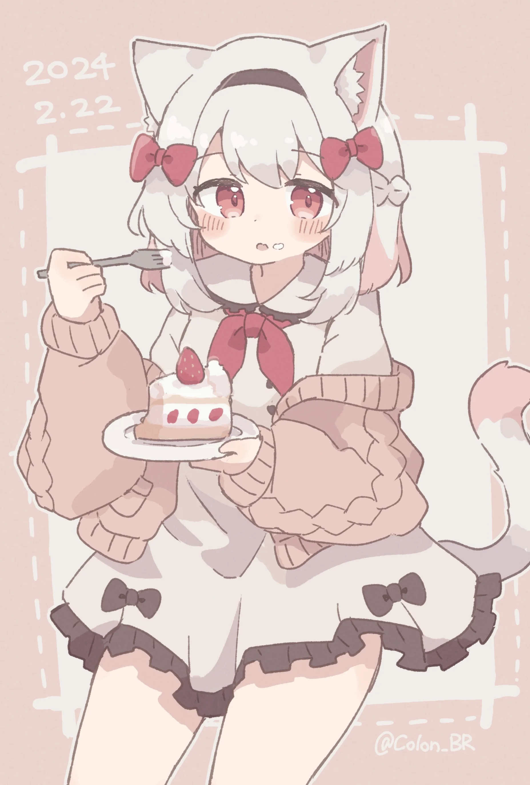 v-2692