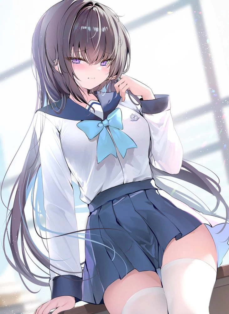 v-2693