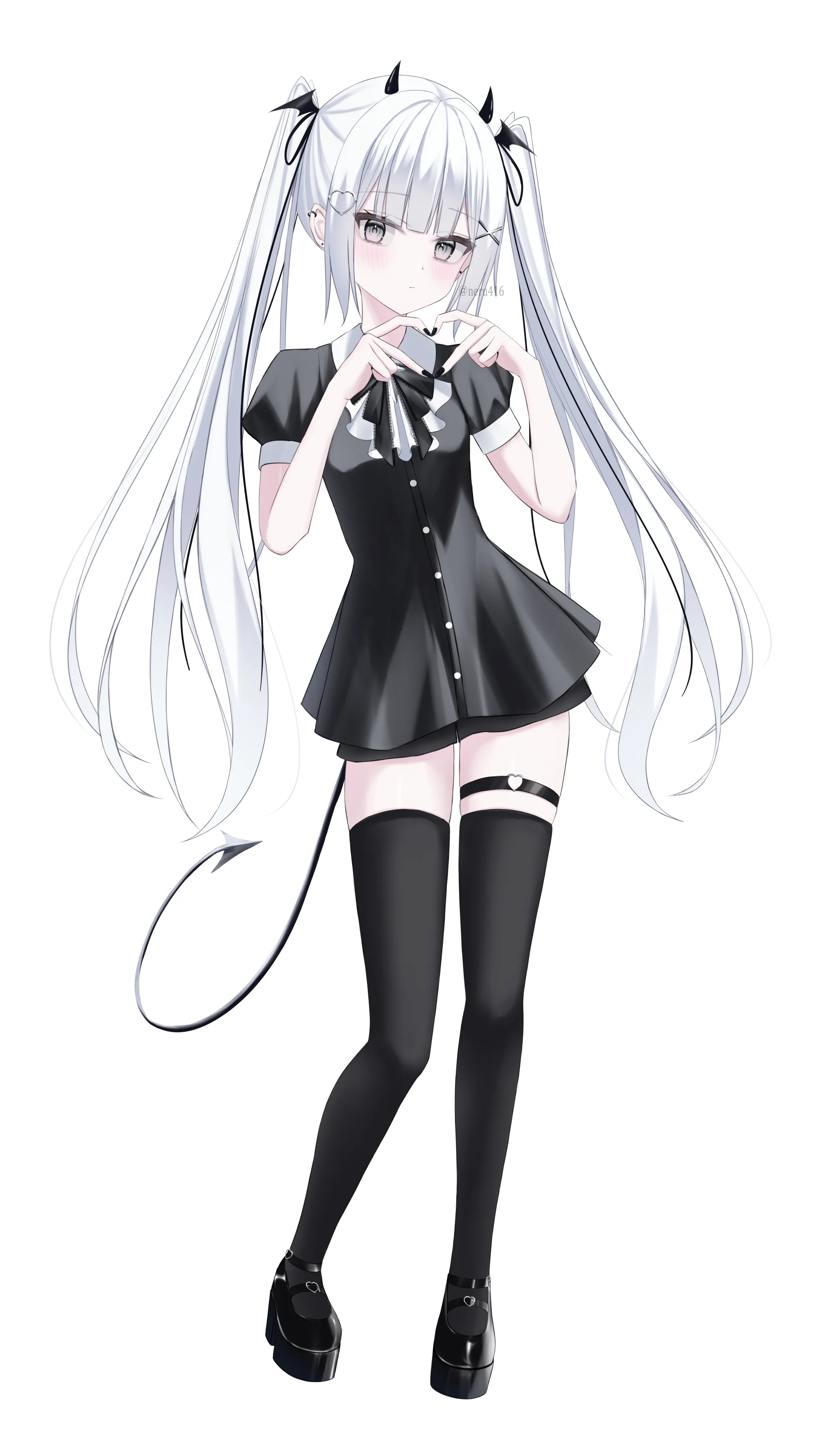 v-2695