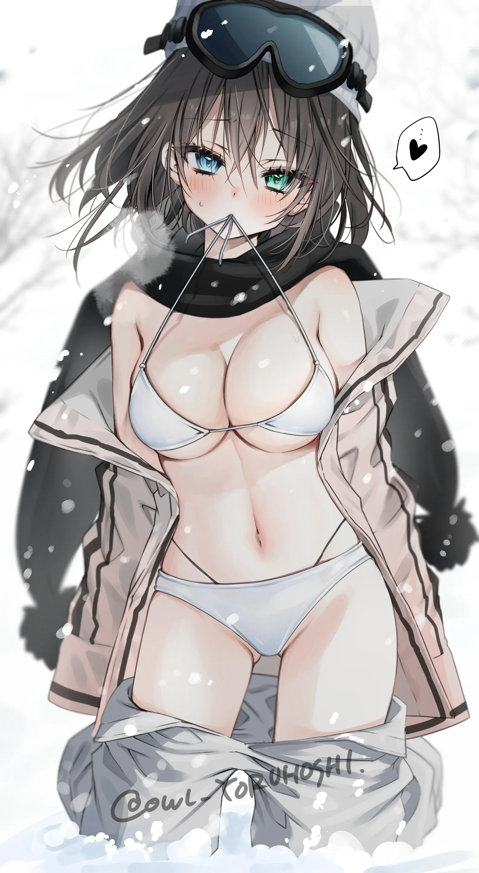 v-2697