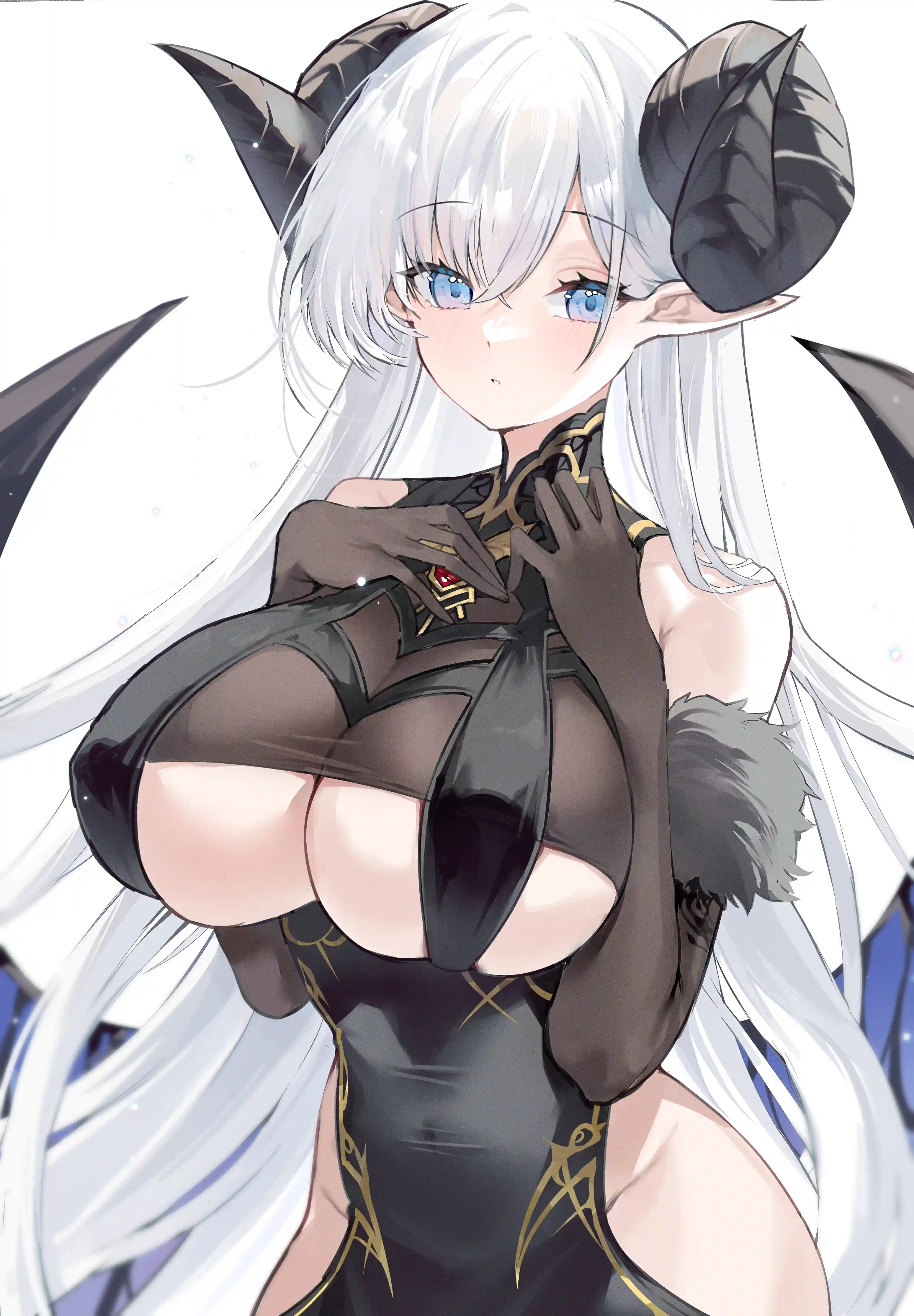 v-2698