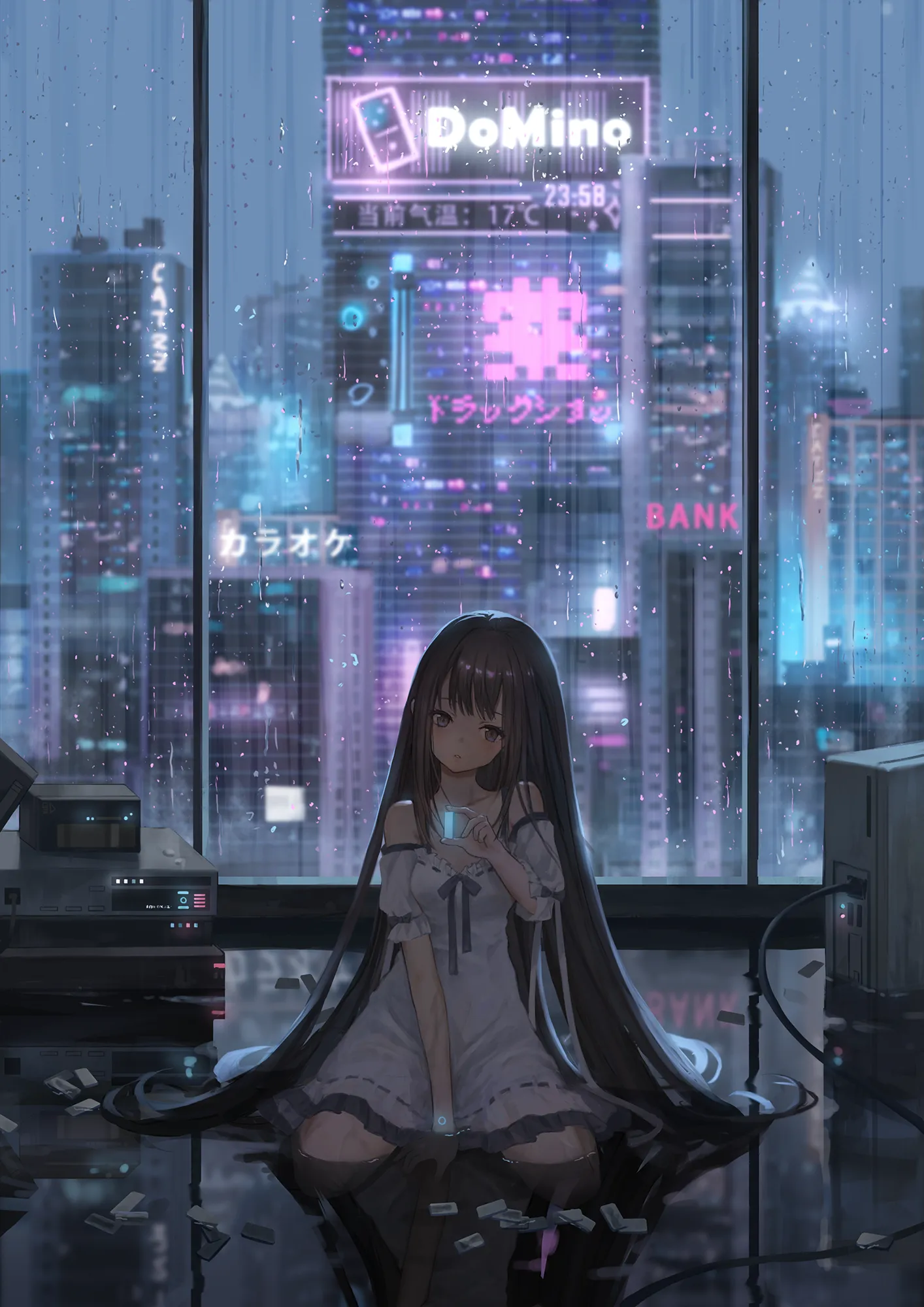 v-2699