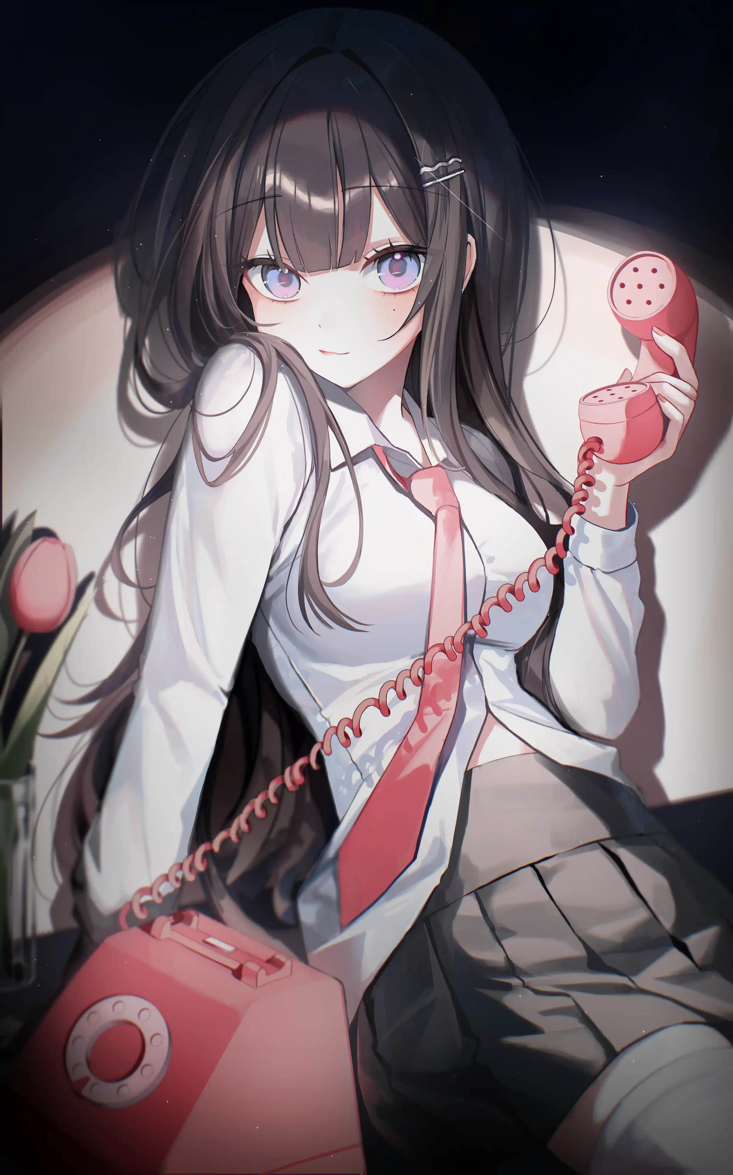 v-27