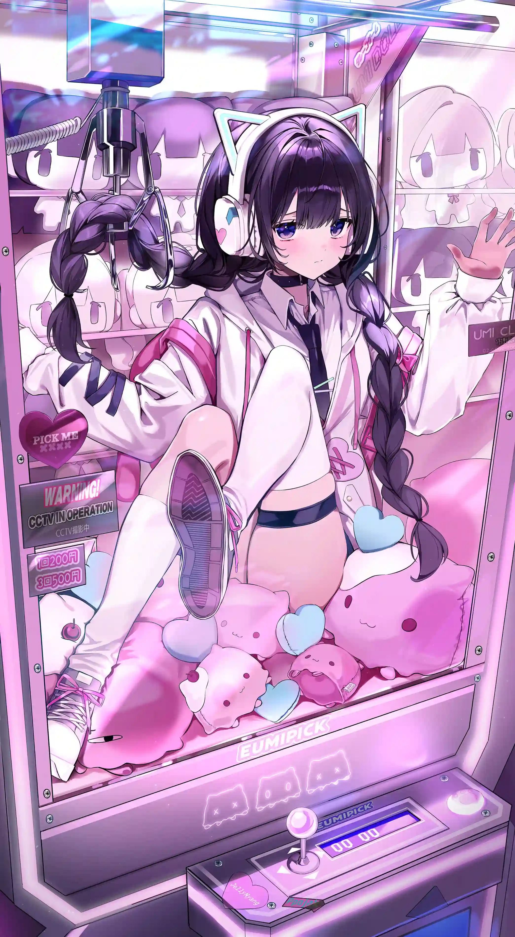 v-270