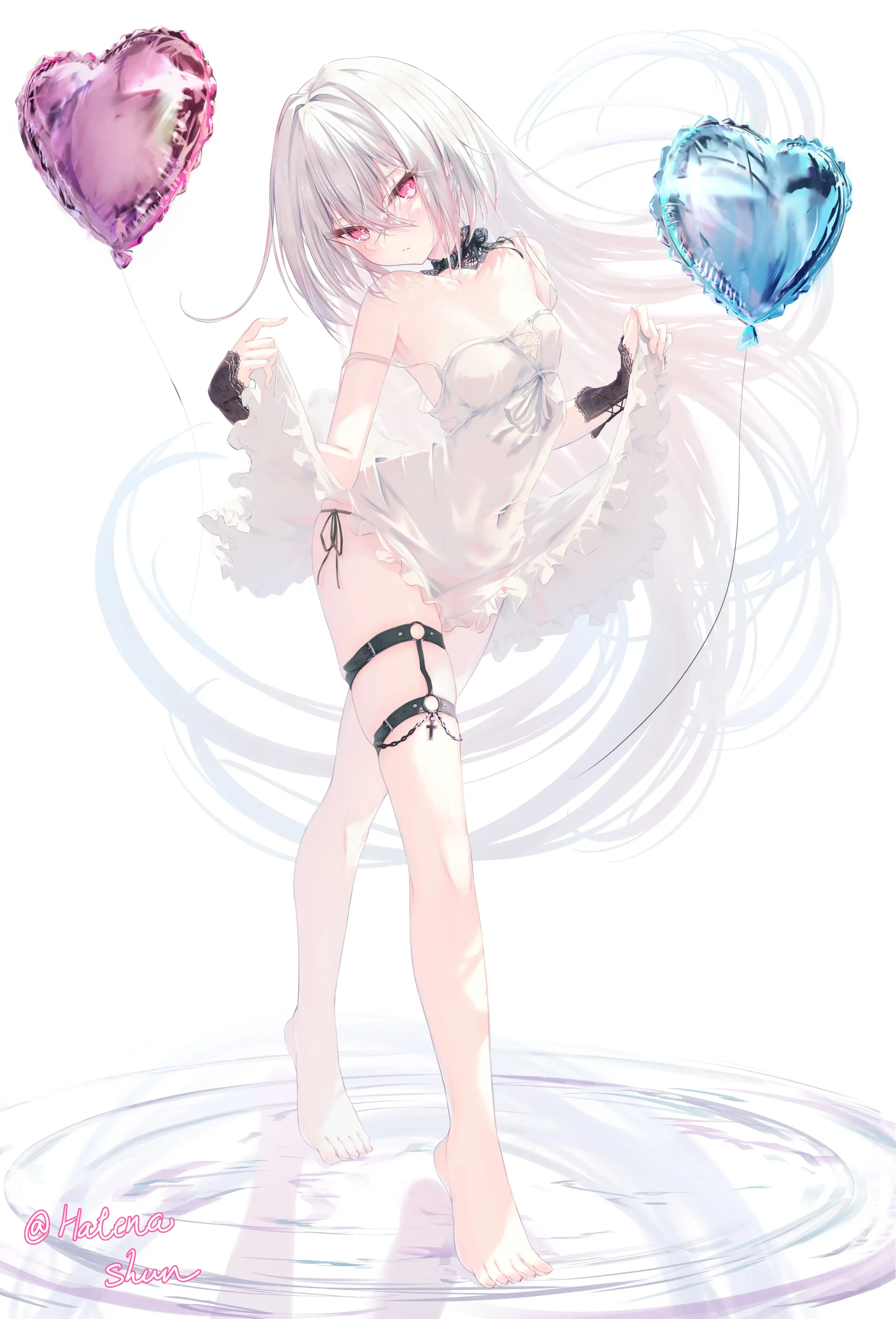 v-2700