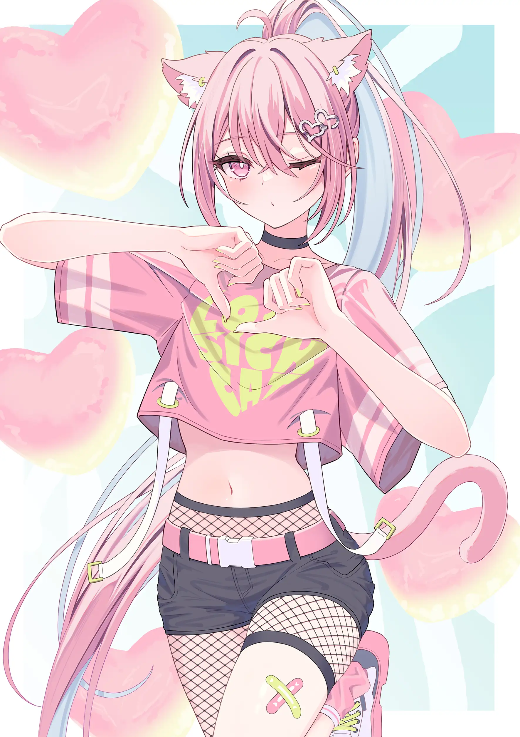 v-2702