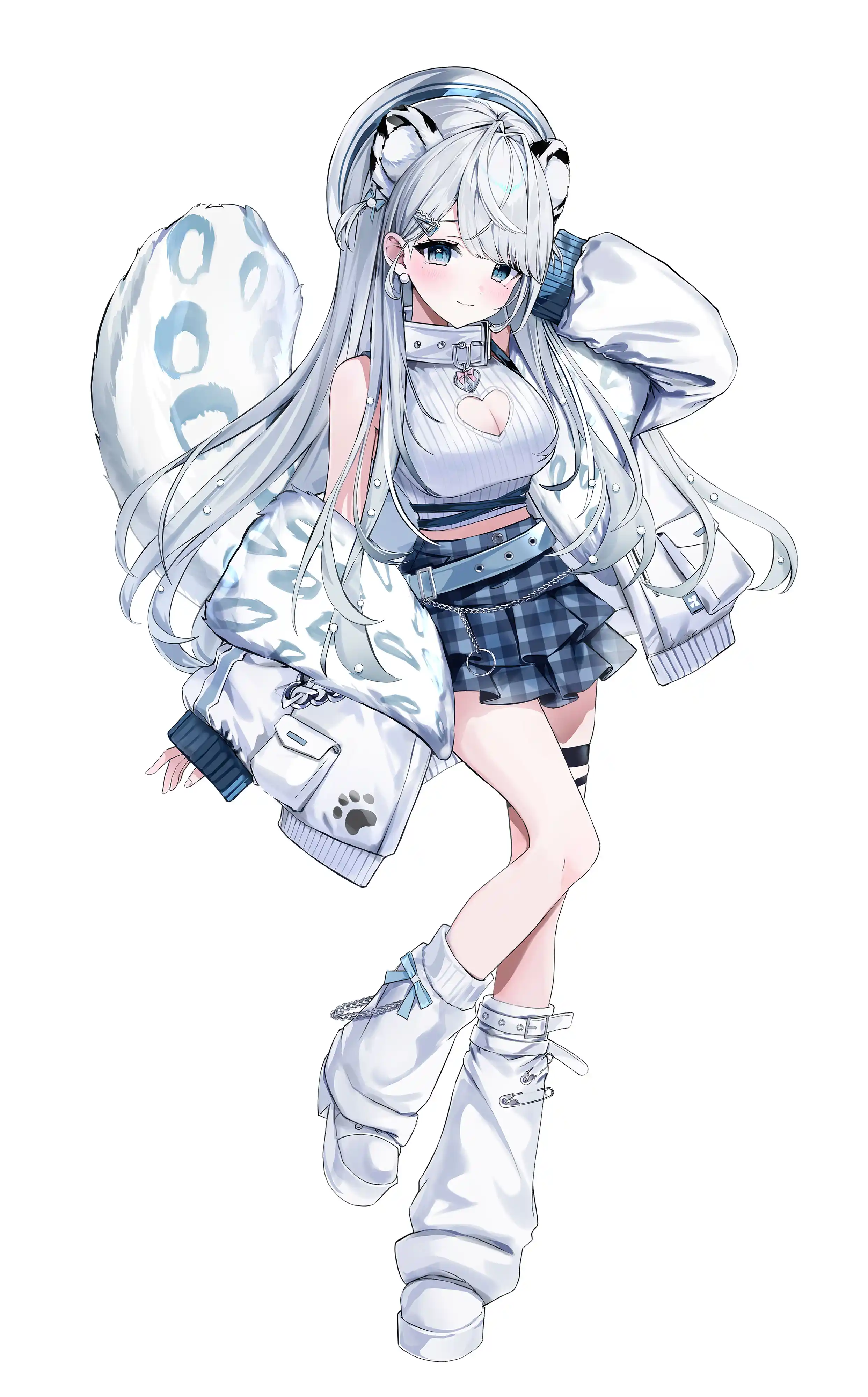 v-2703