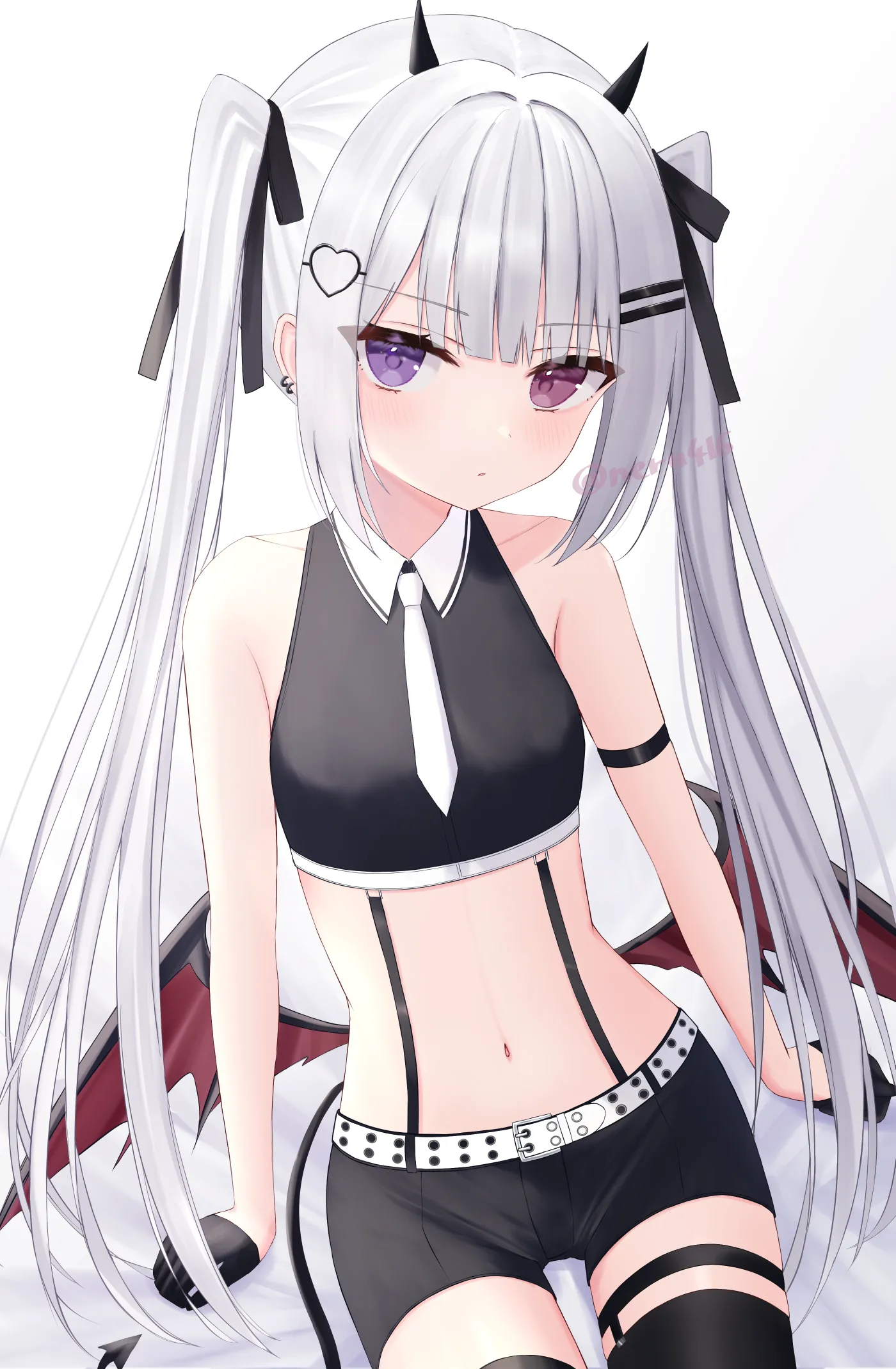 v-2704