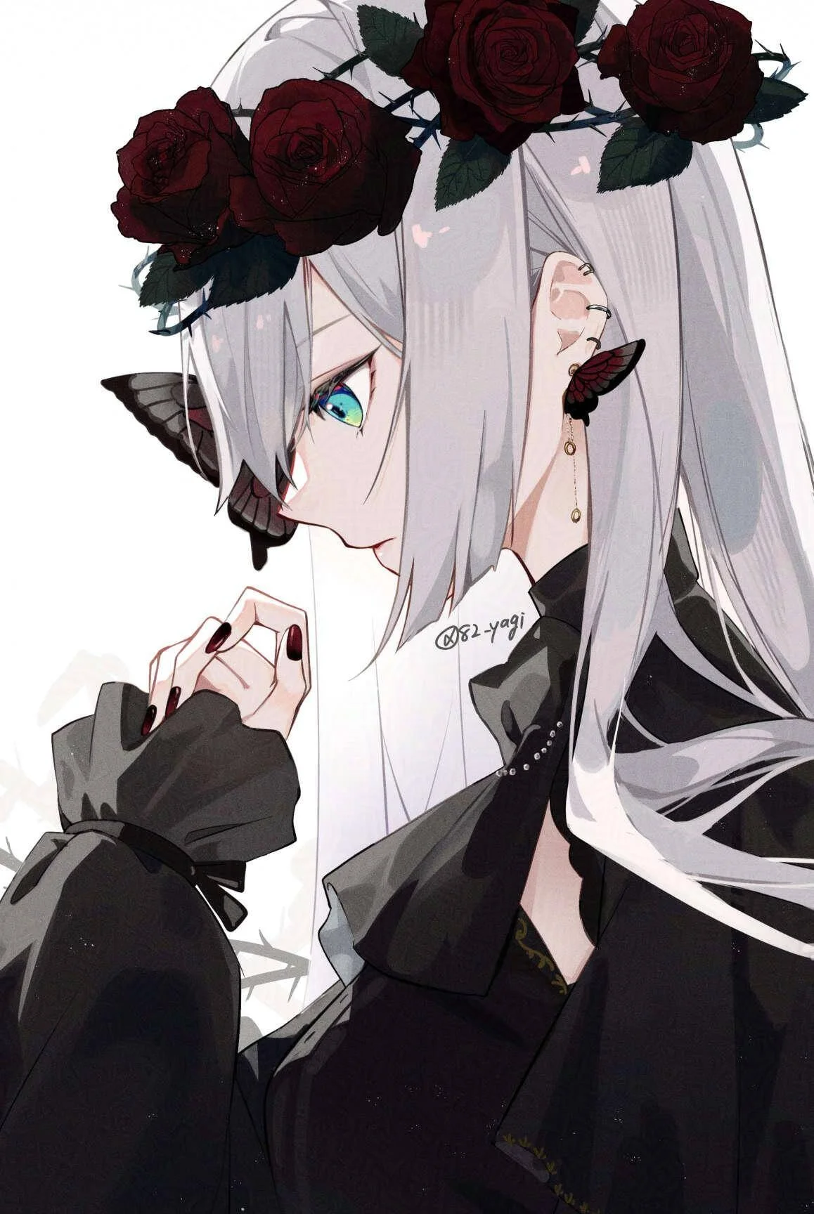 v-2706