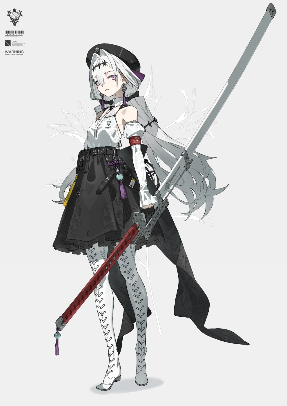 v-2707