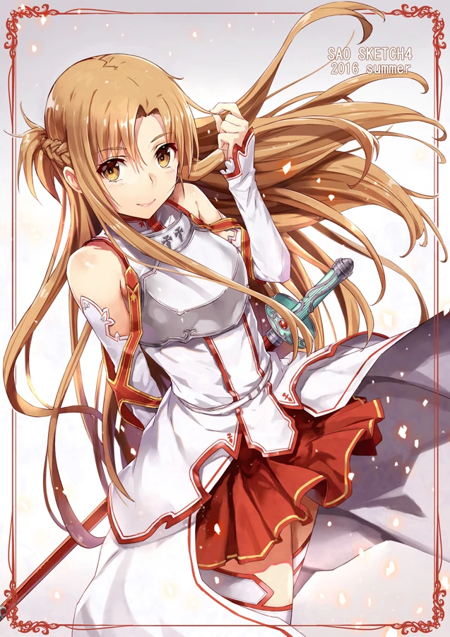 v-2709