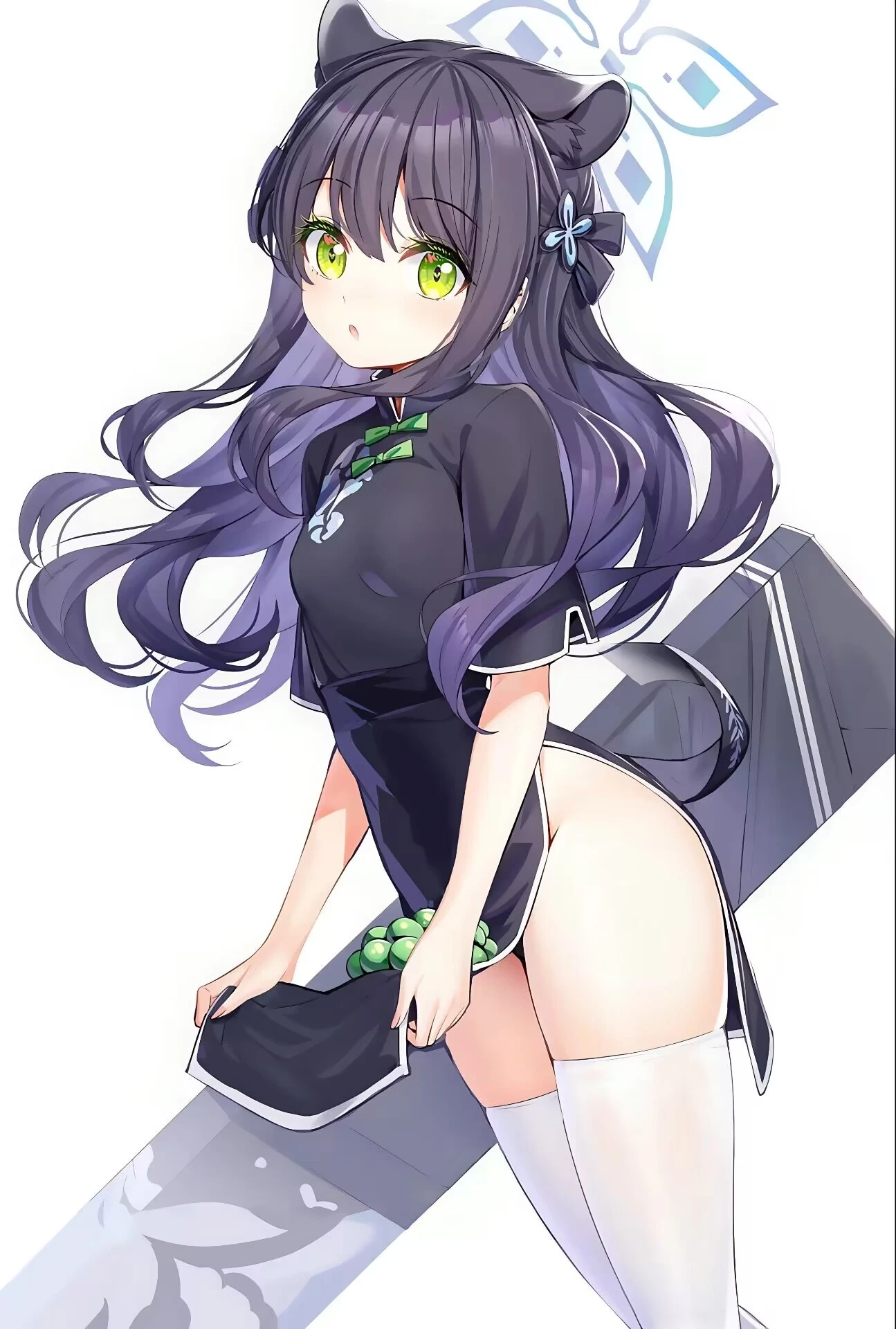 v-271