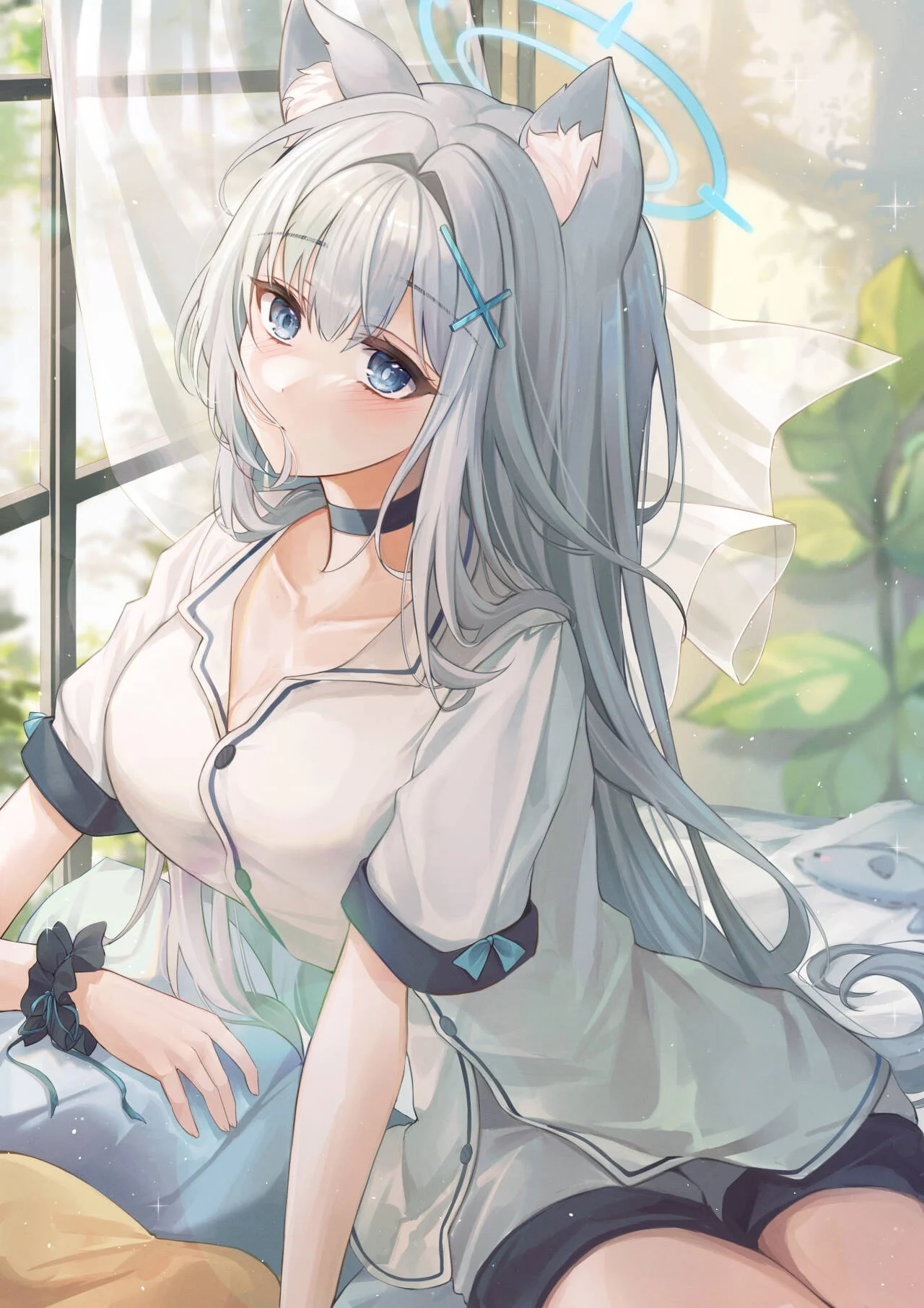 v-2710