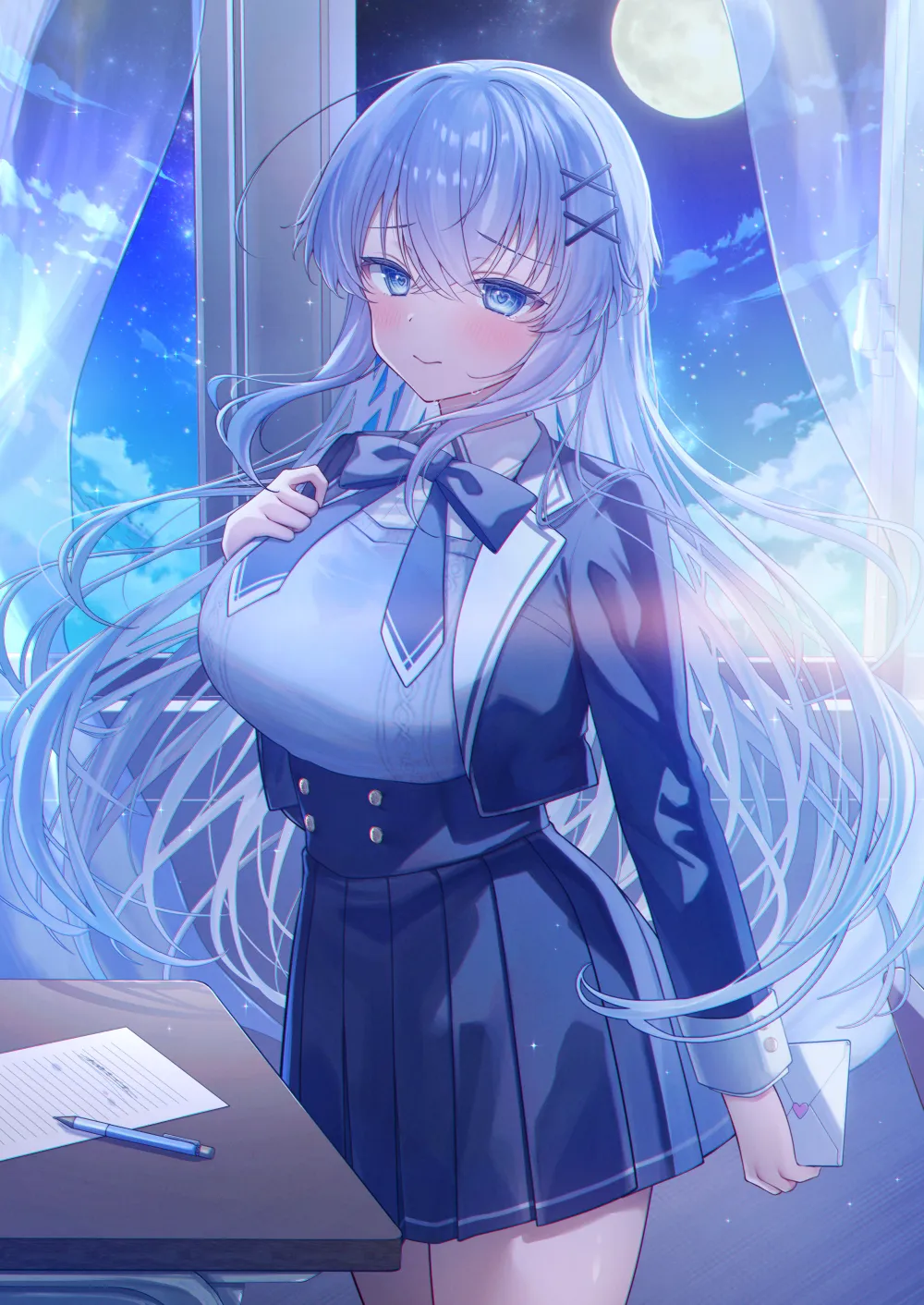 v-2711