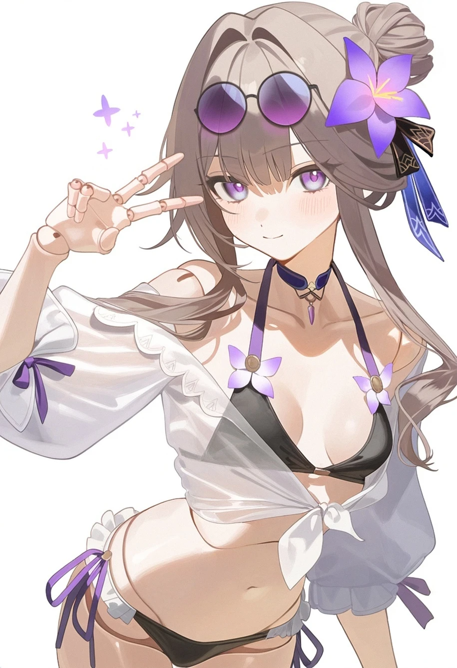 v-2712