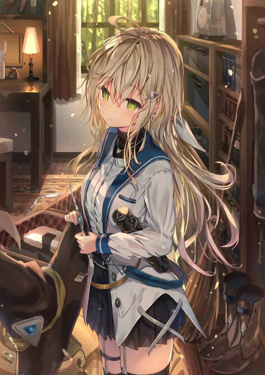 v-2714