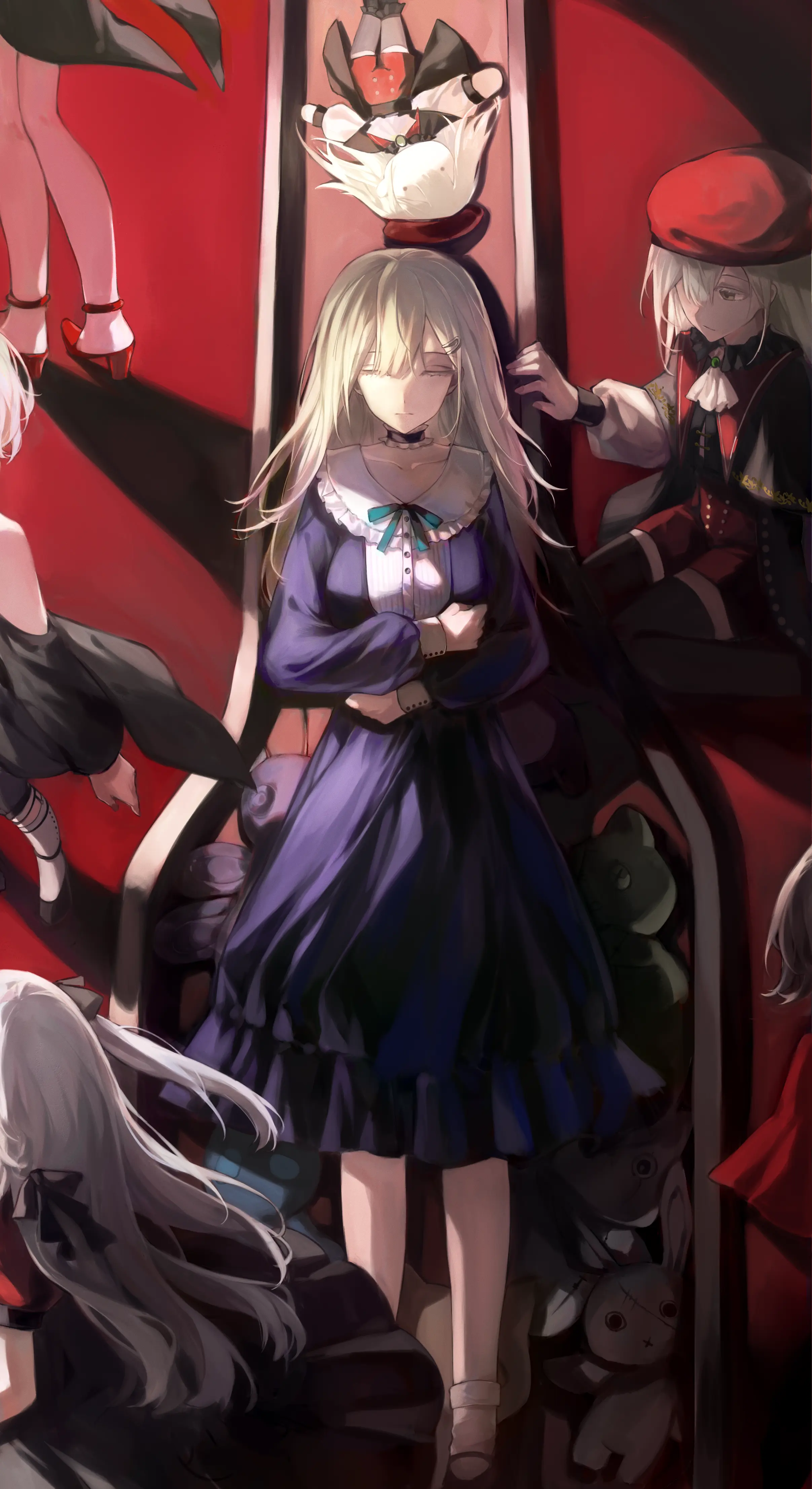 v-2715