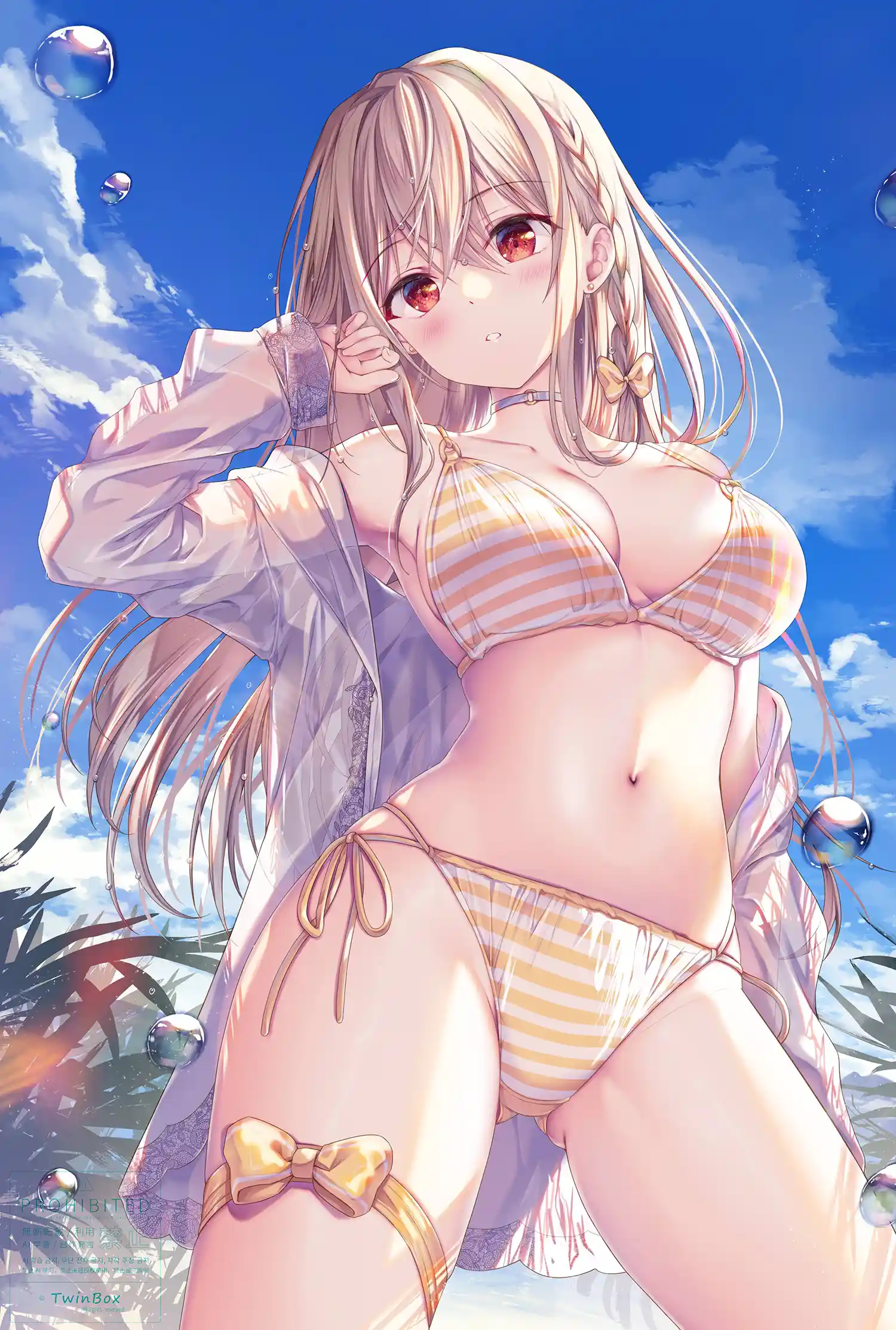 v-2716