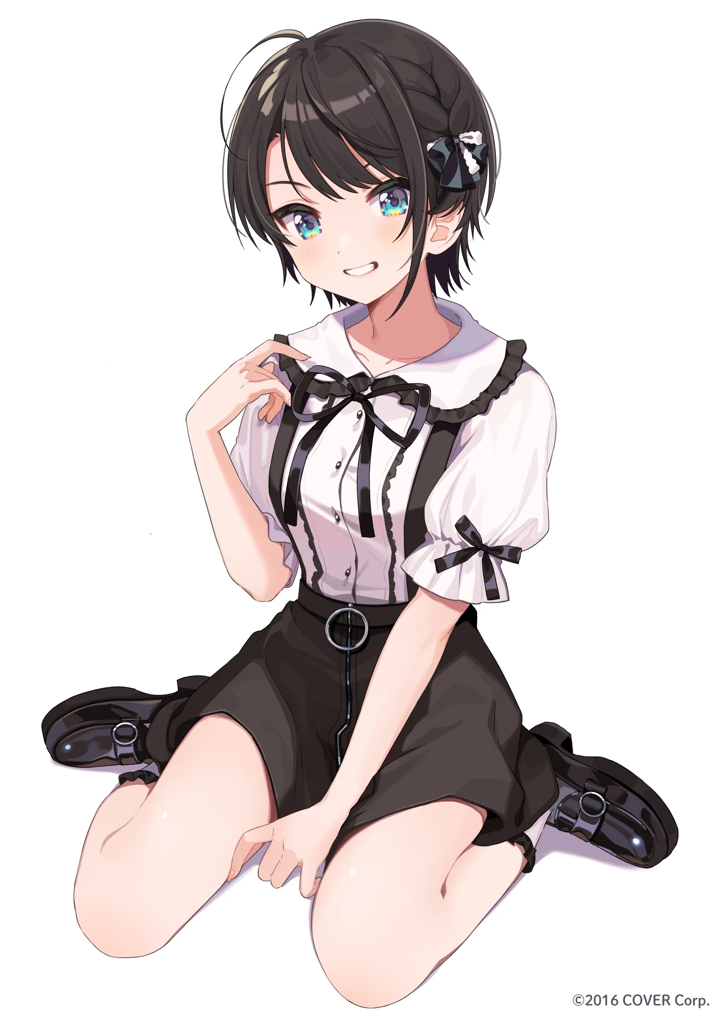 v-2717