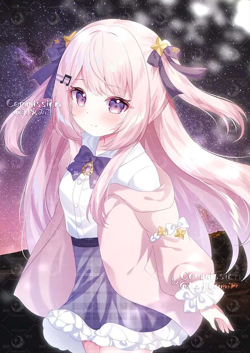 v-2718