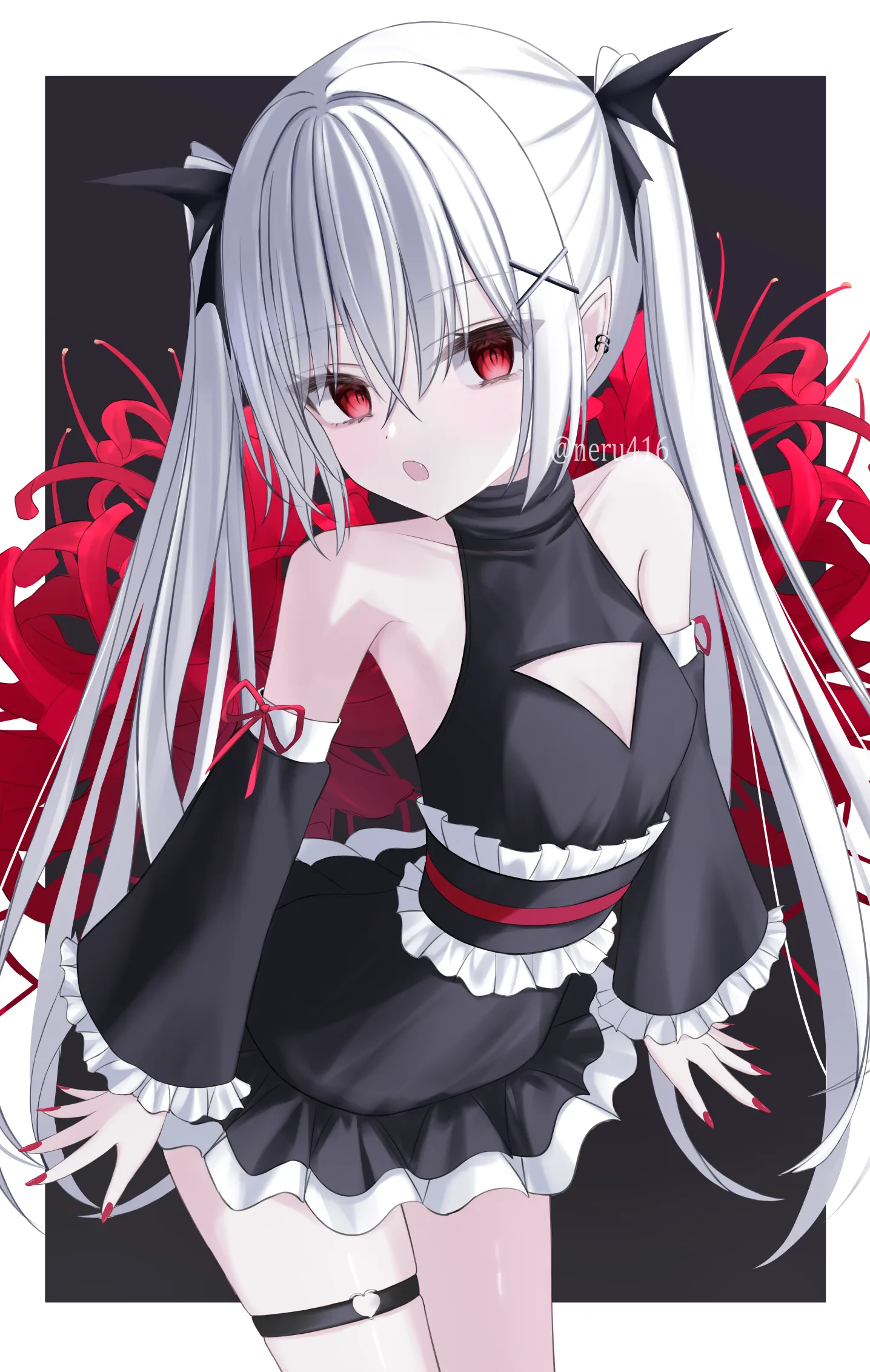 v-2719
