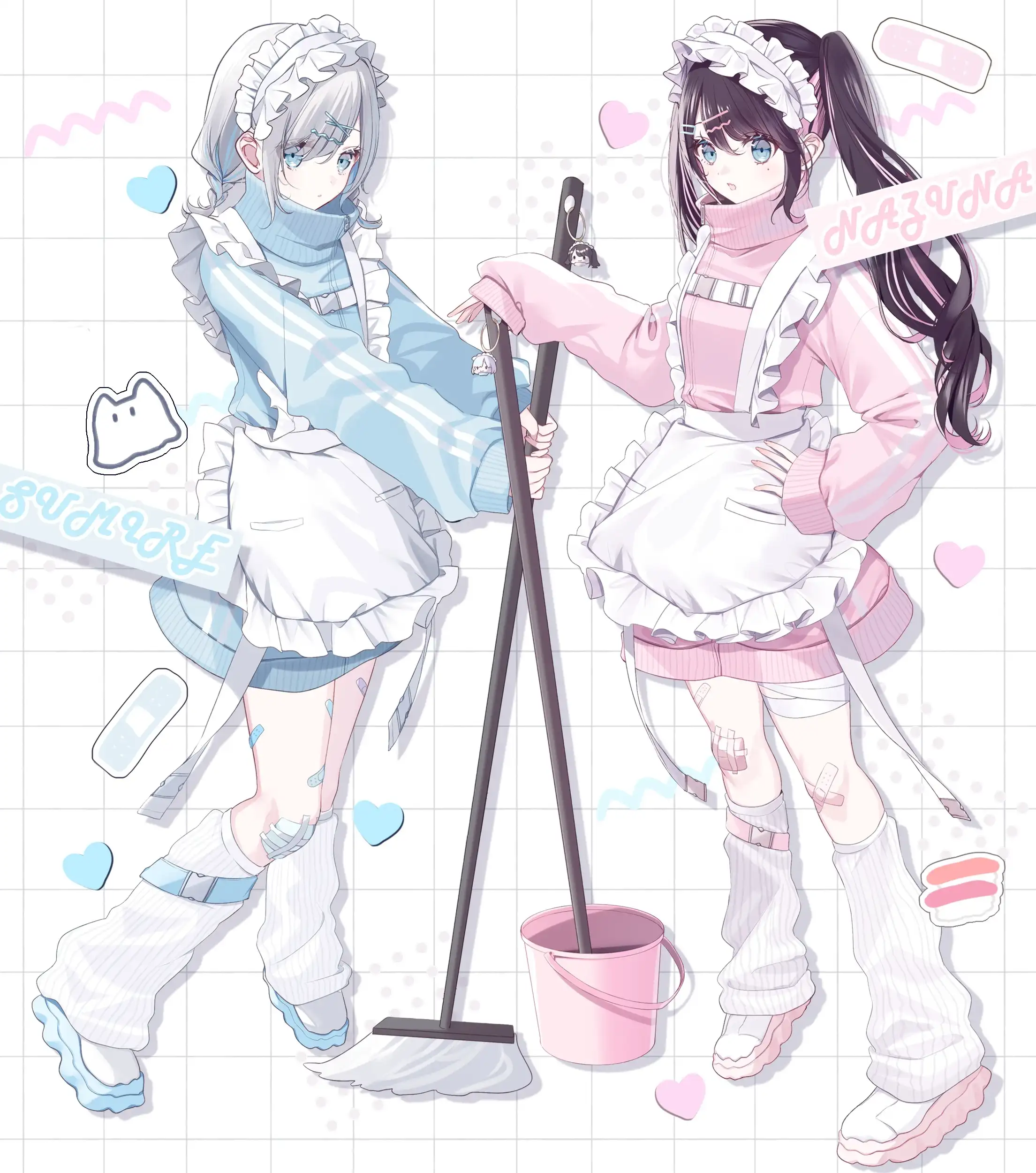v-2720