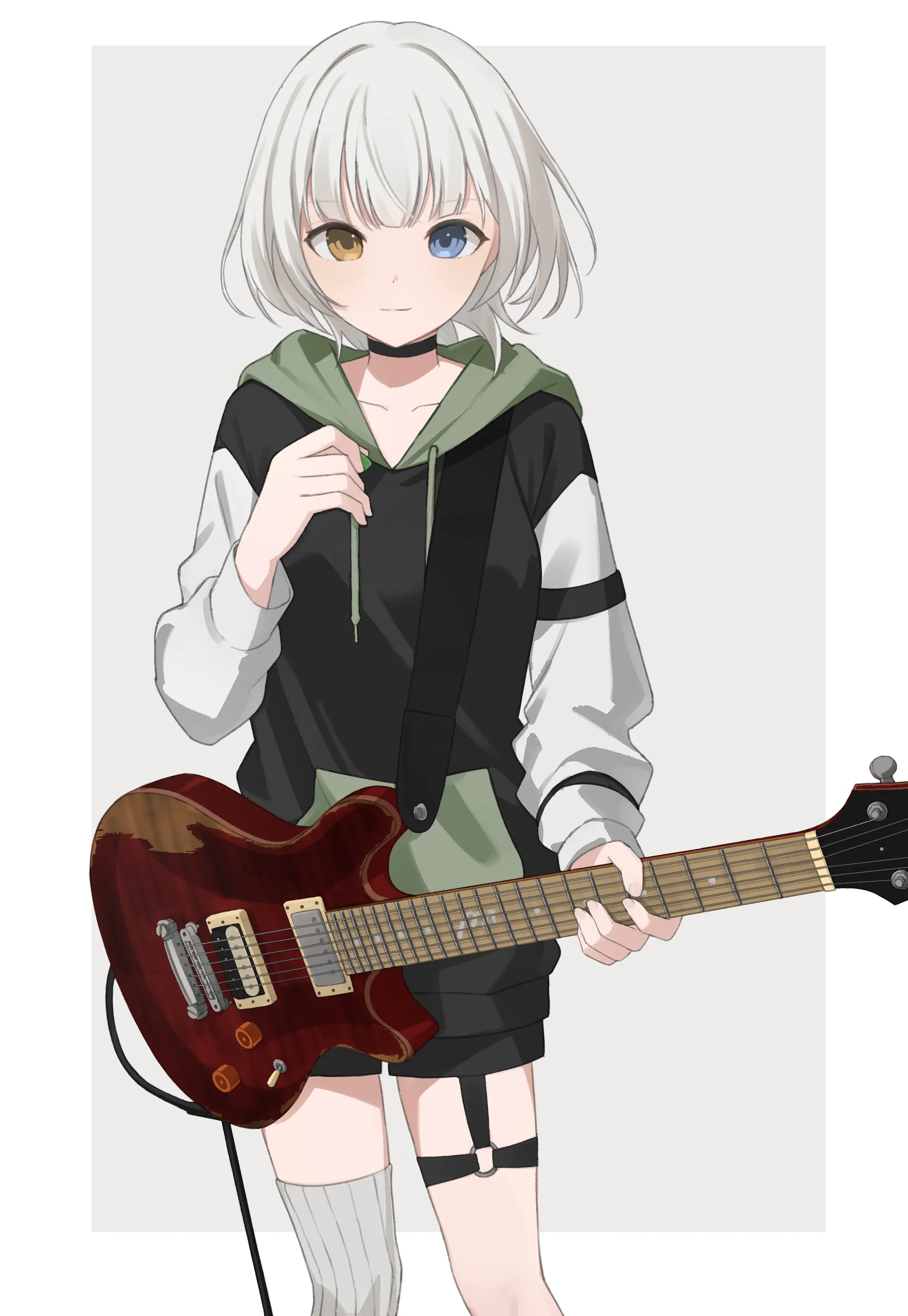 v-2722