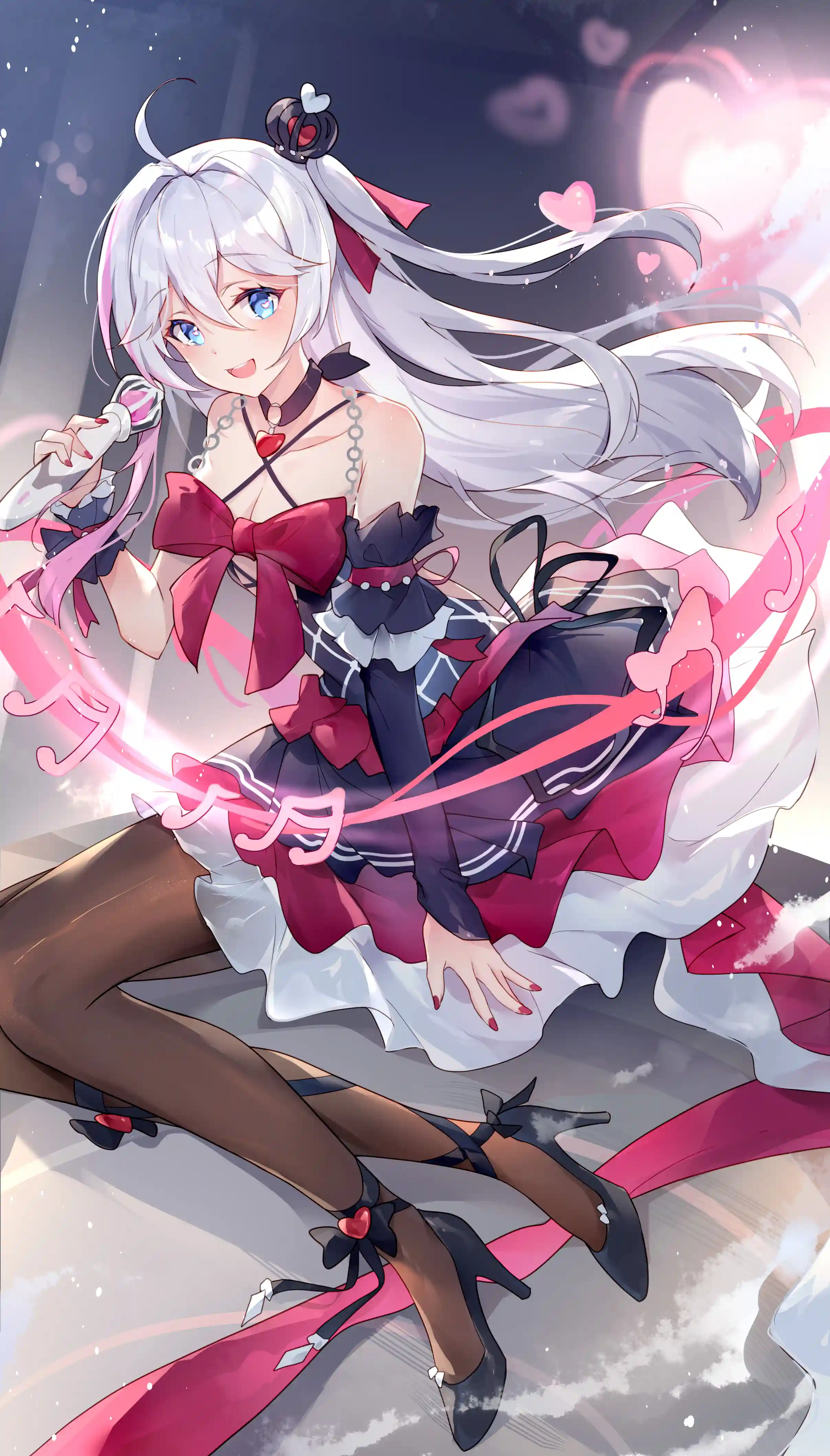 v-2723