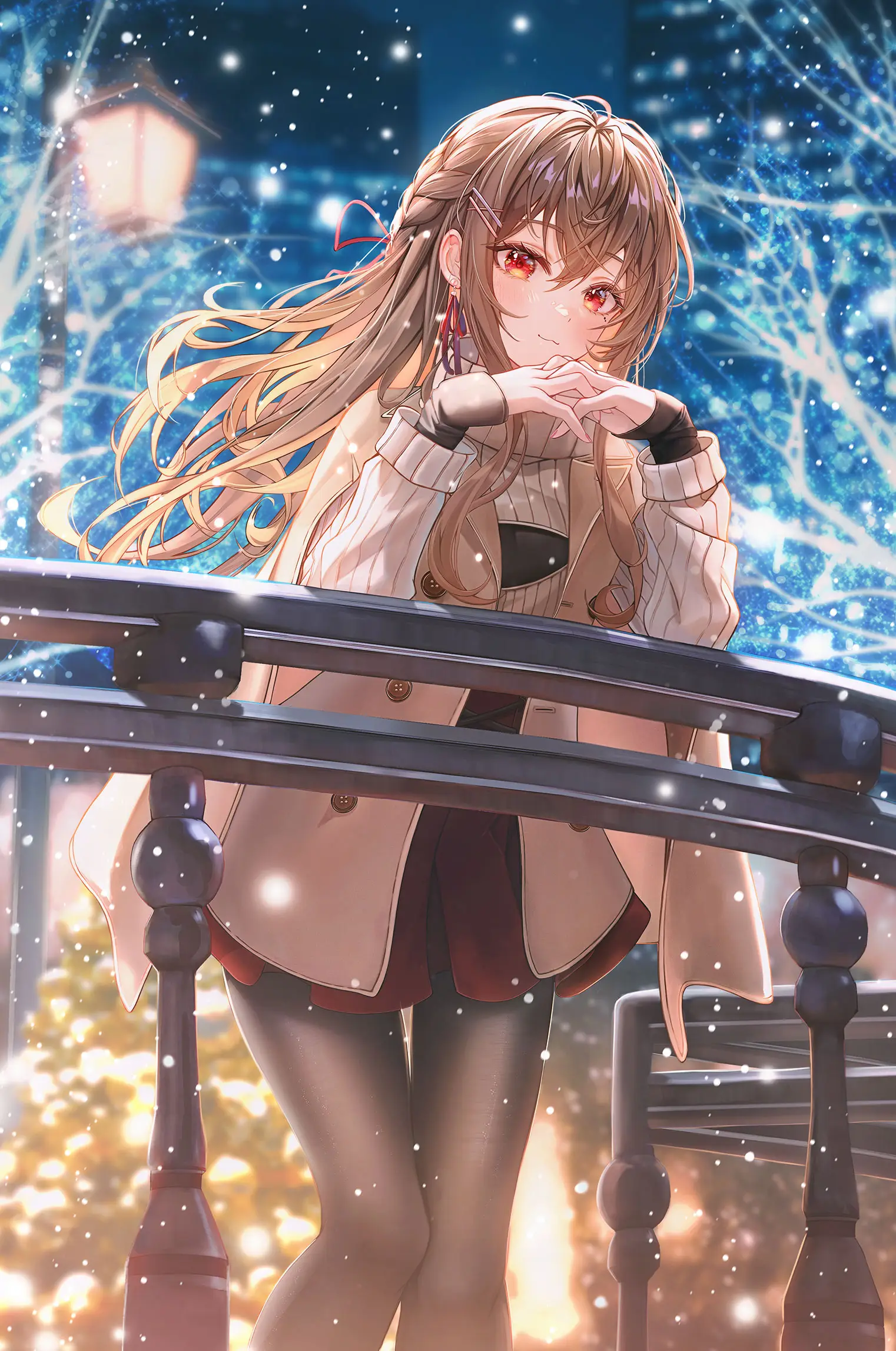 v-2724