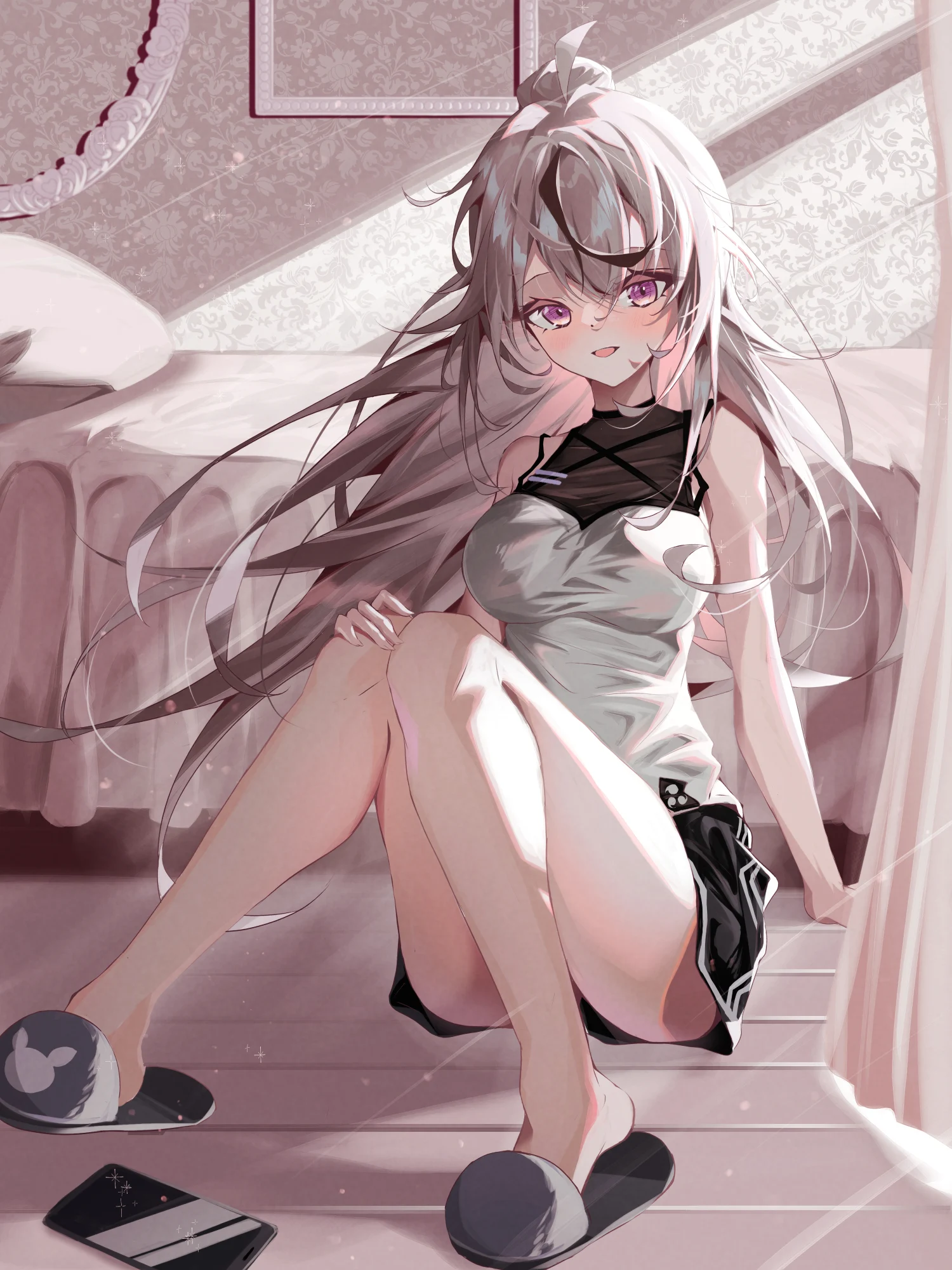 v-2726