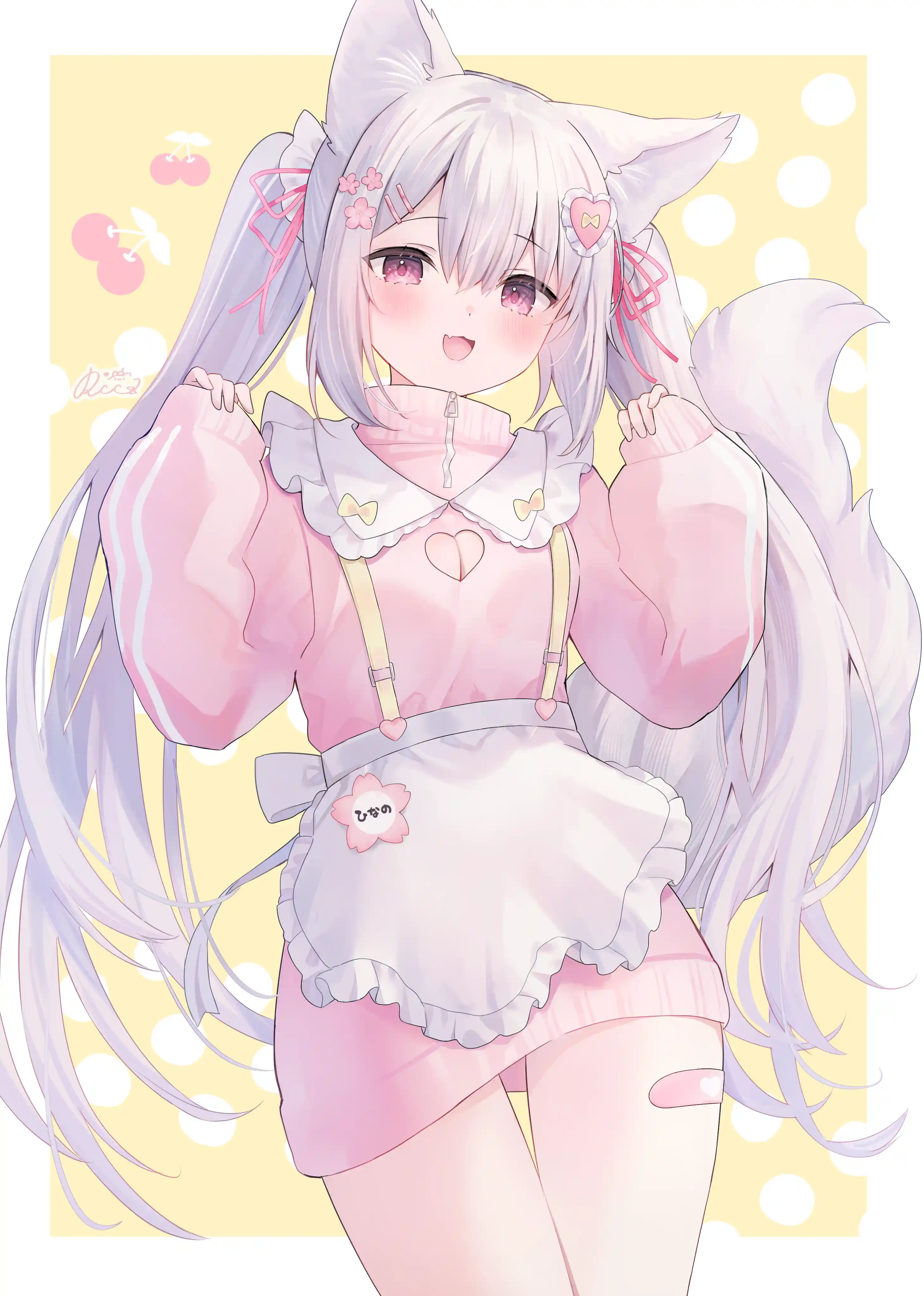 v-2728