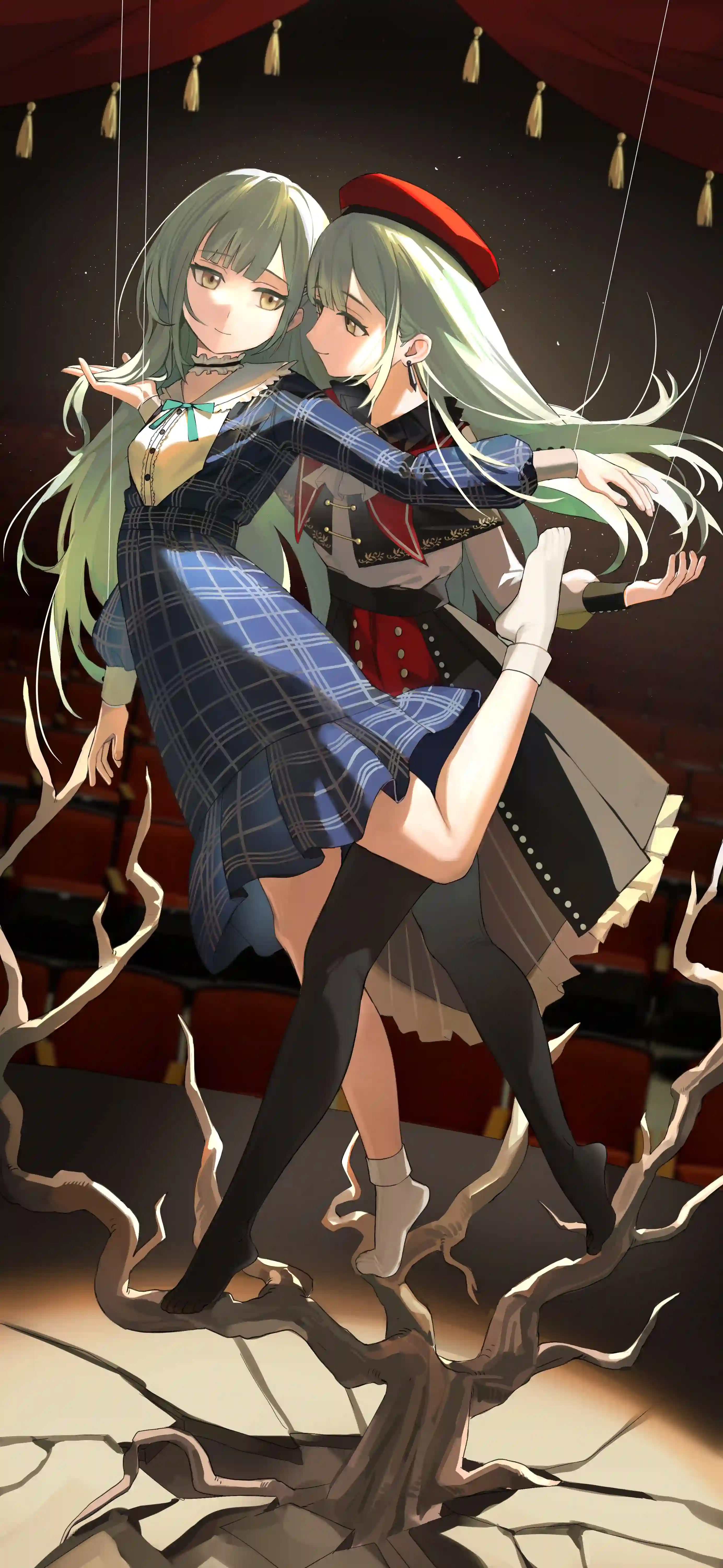 v-2729