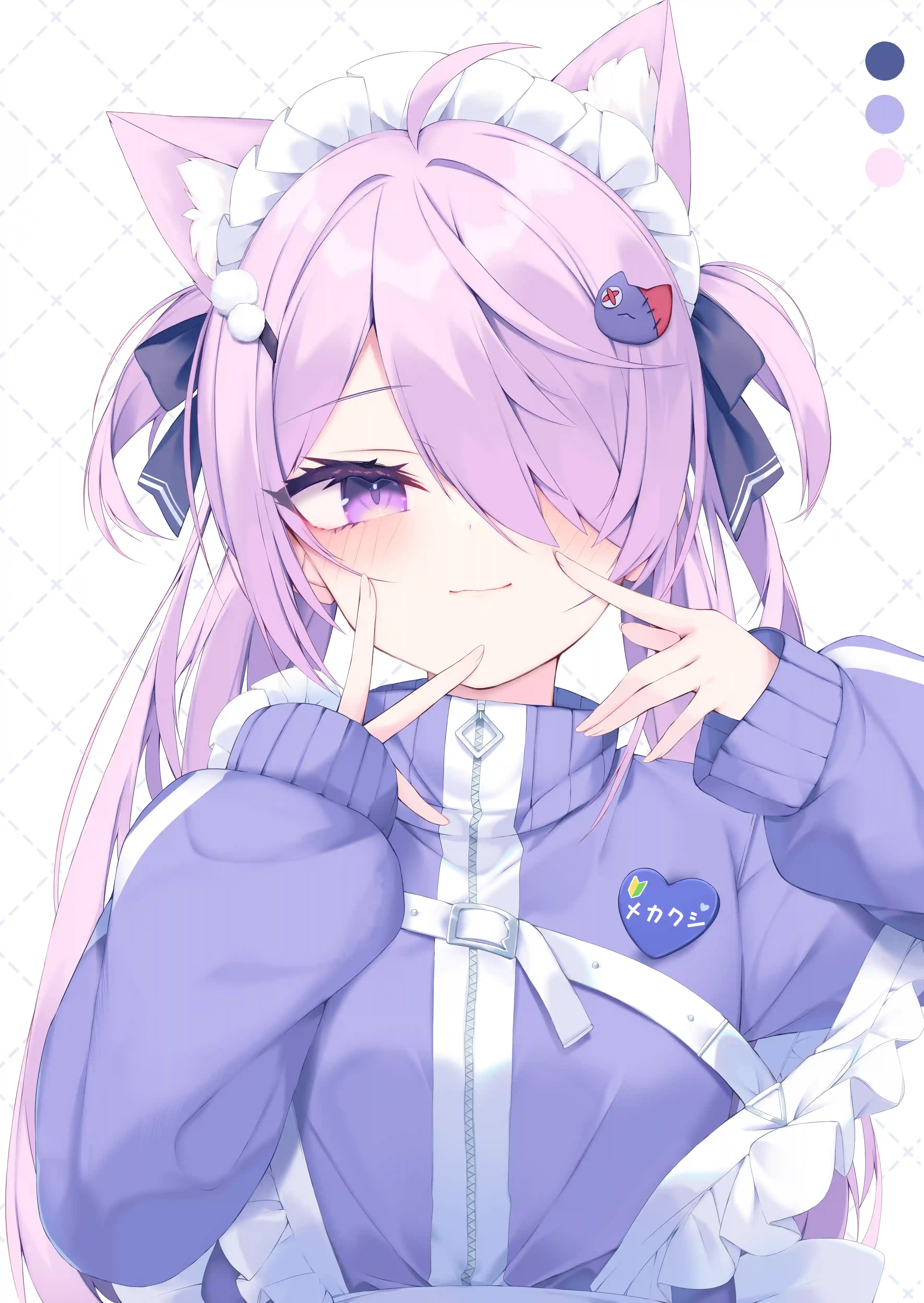 v-273