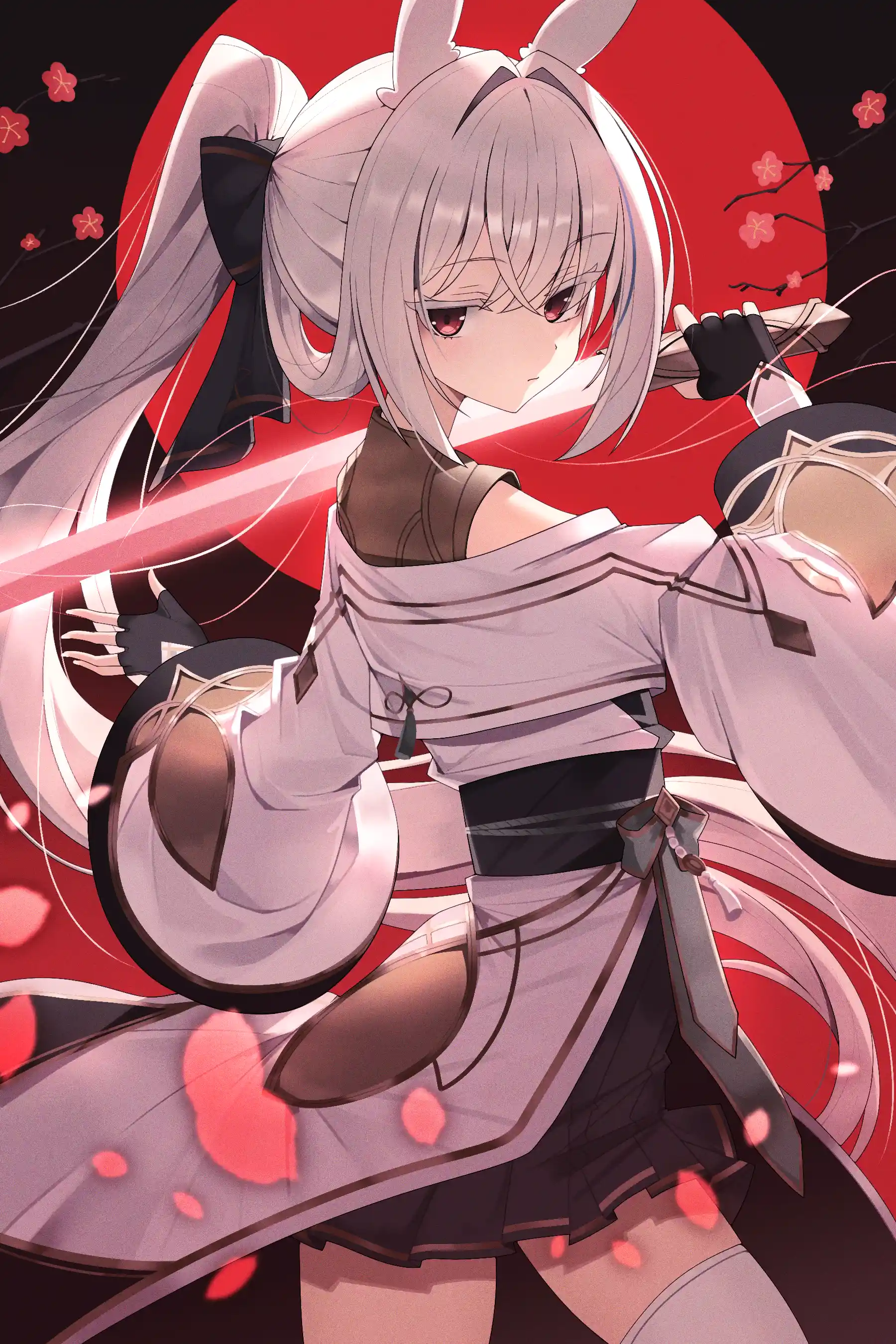v-2730
