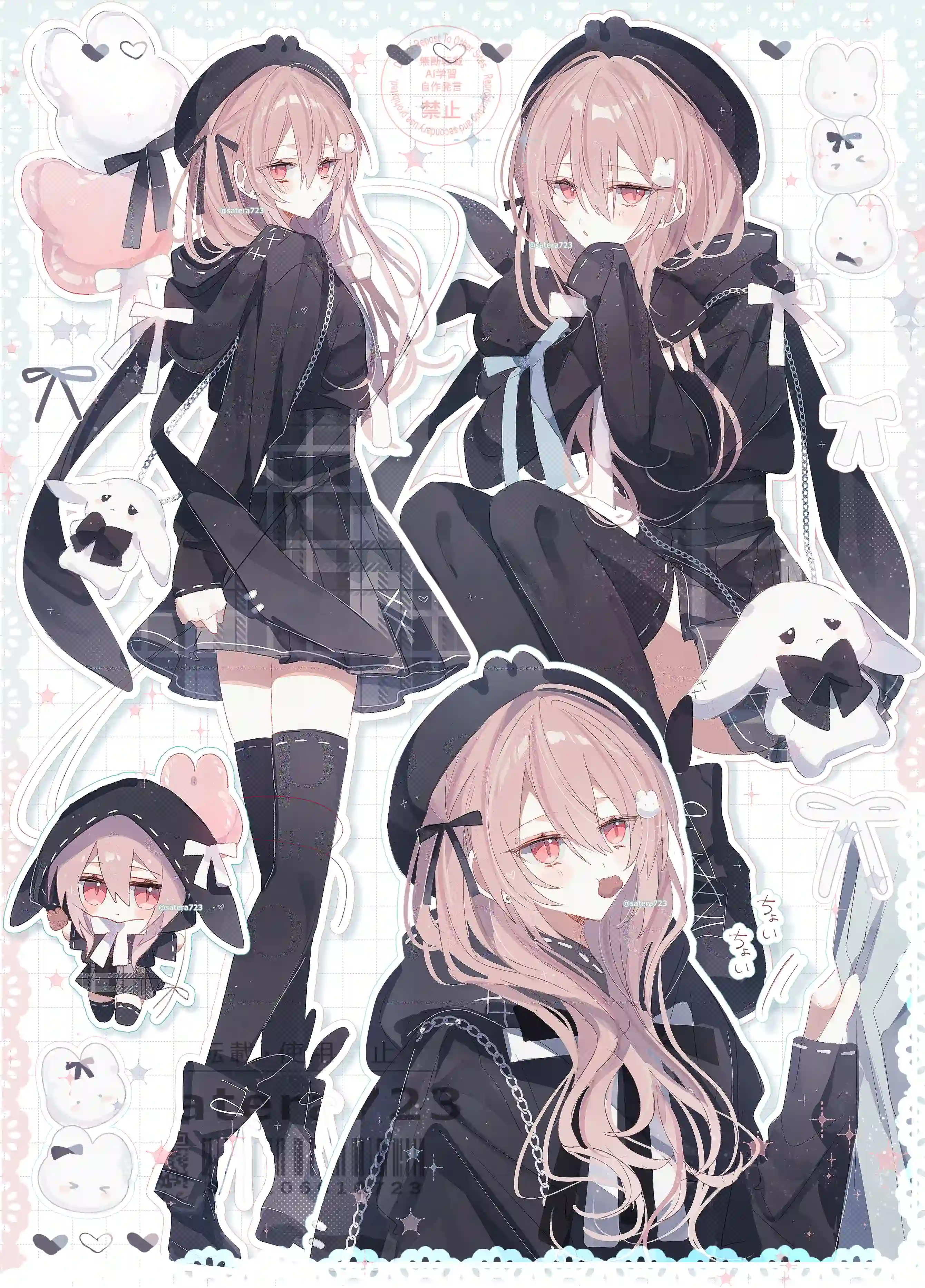 v-2731