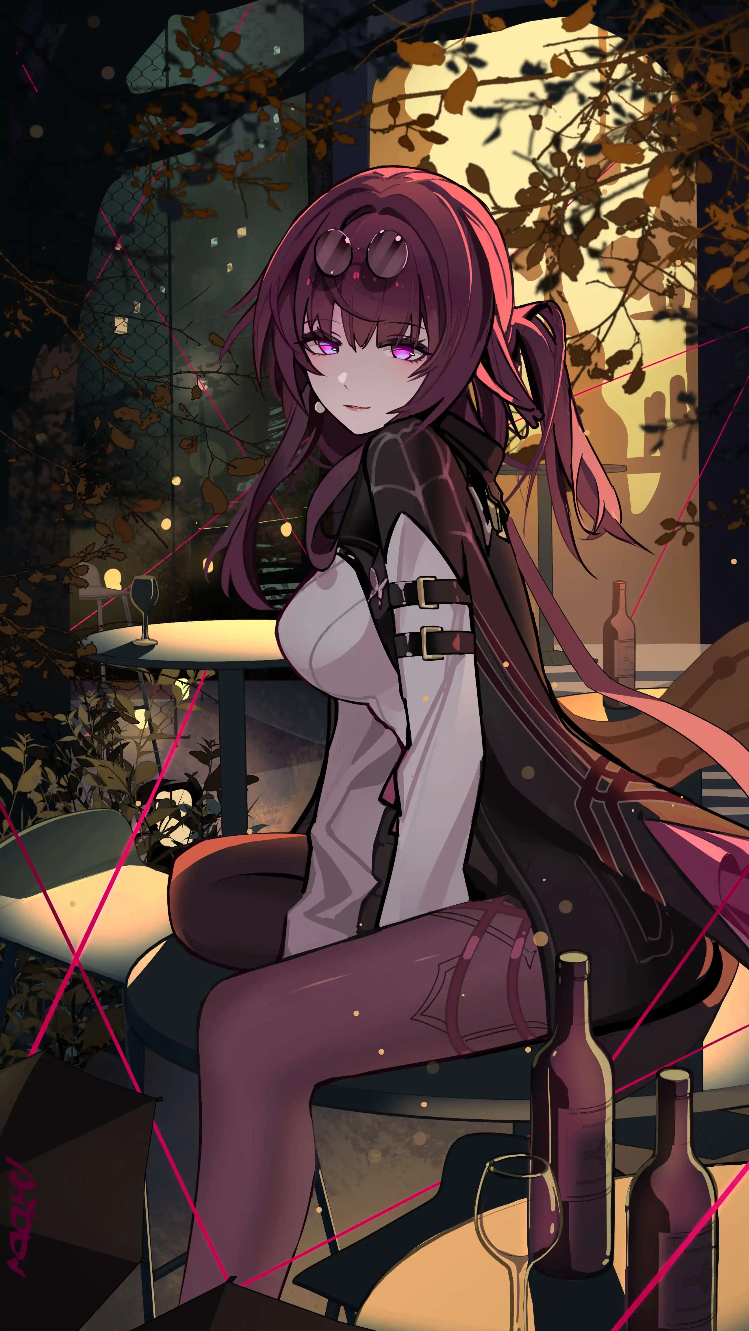 v-2733