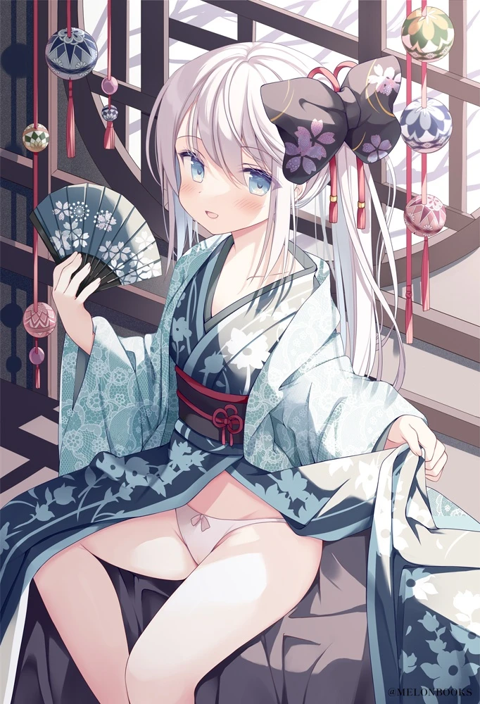 v-2734