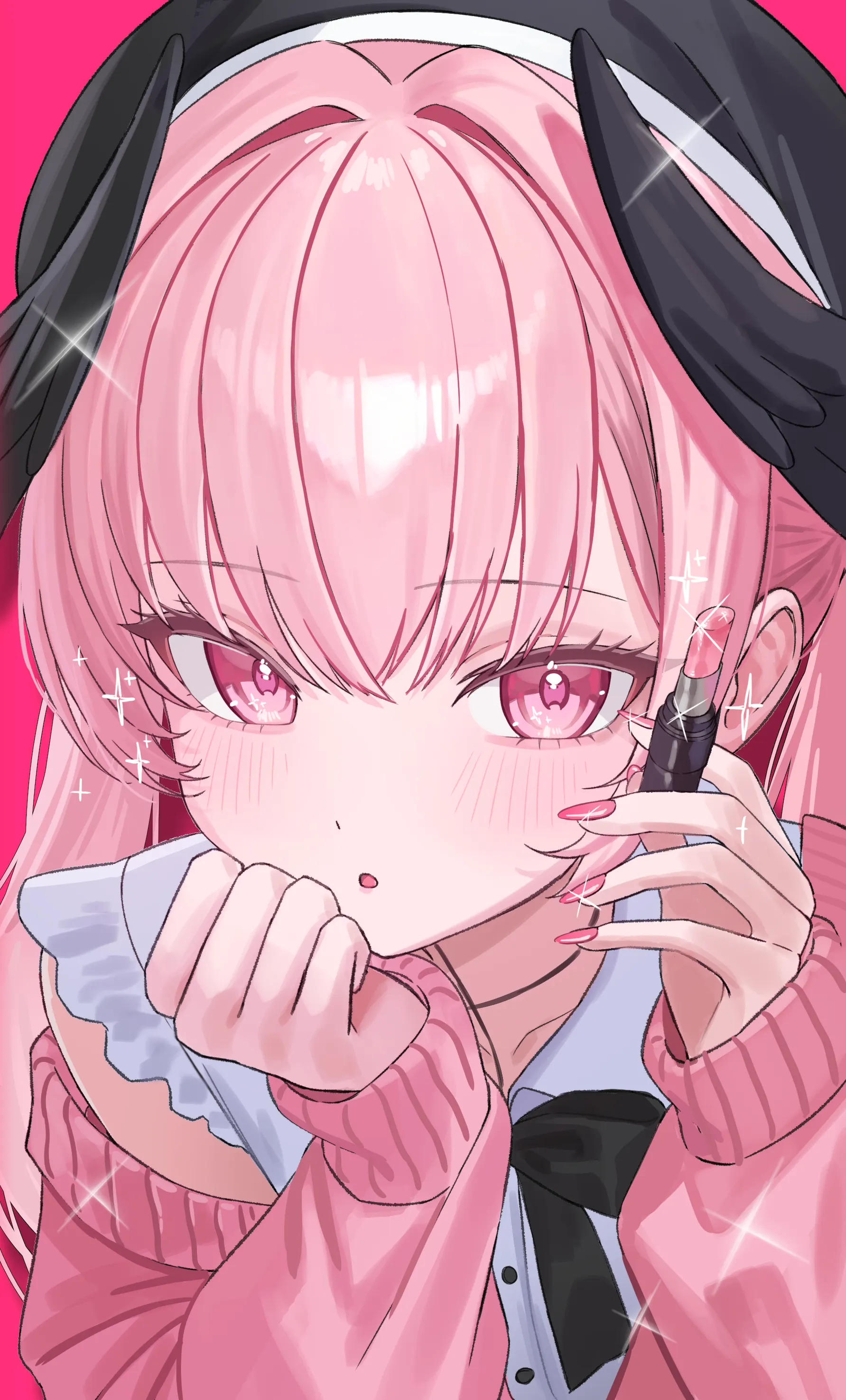 v-2739