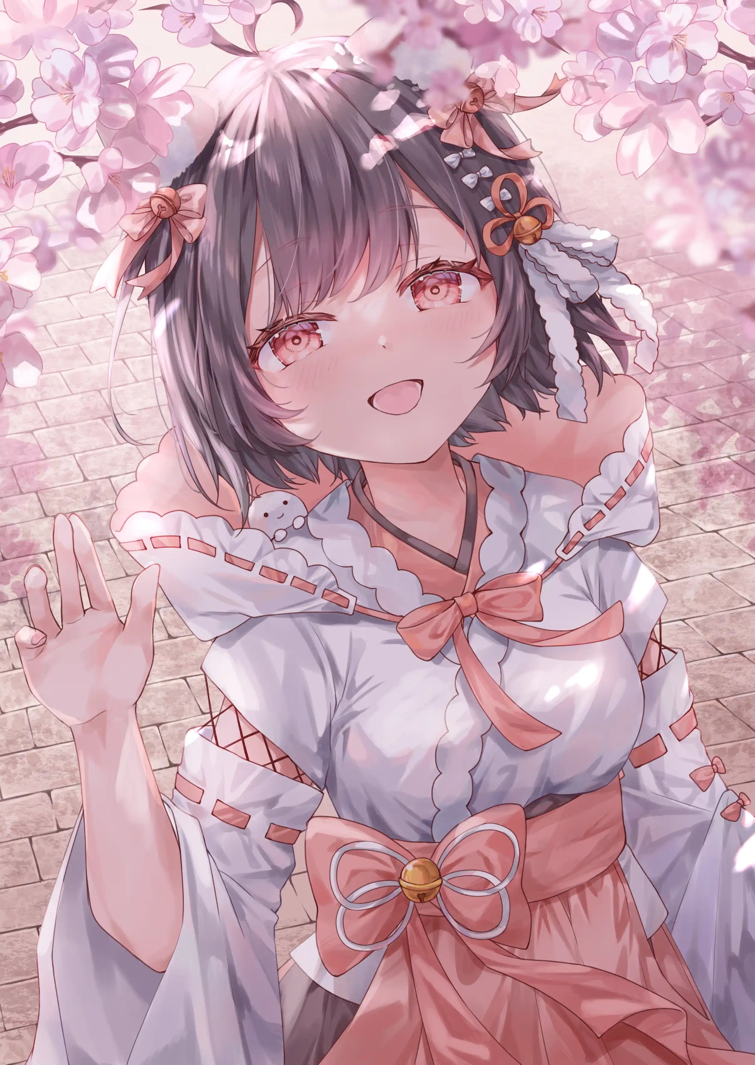 v-2741