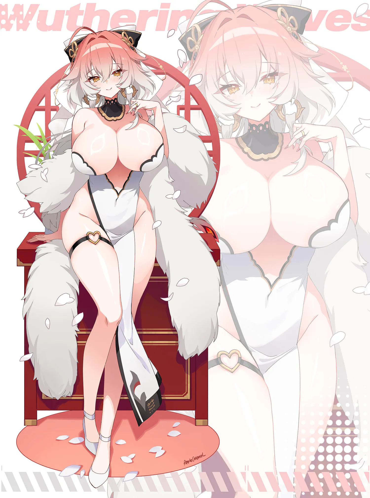 v-2743