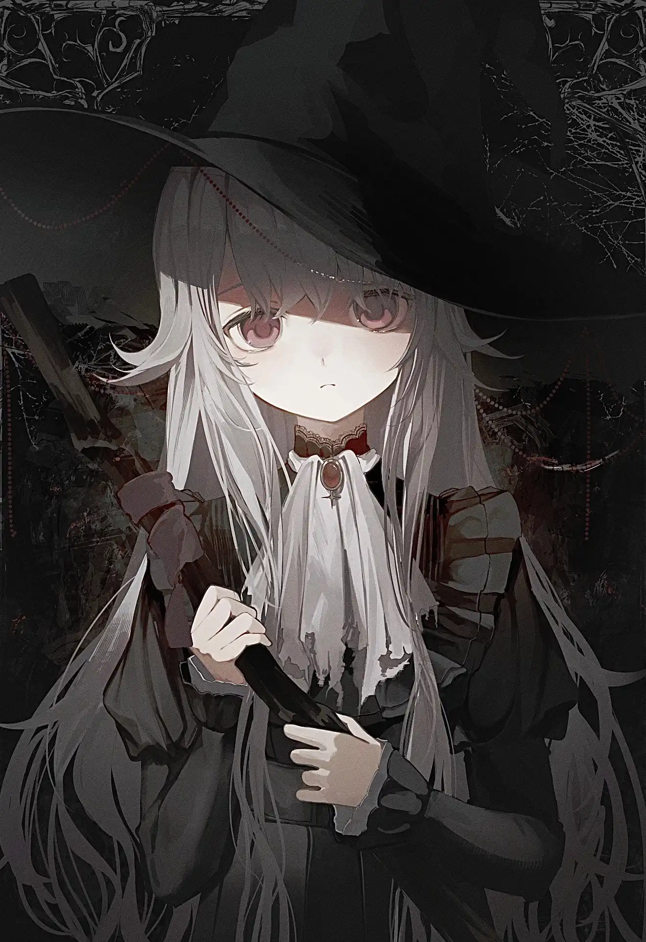 v-2746