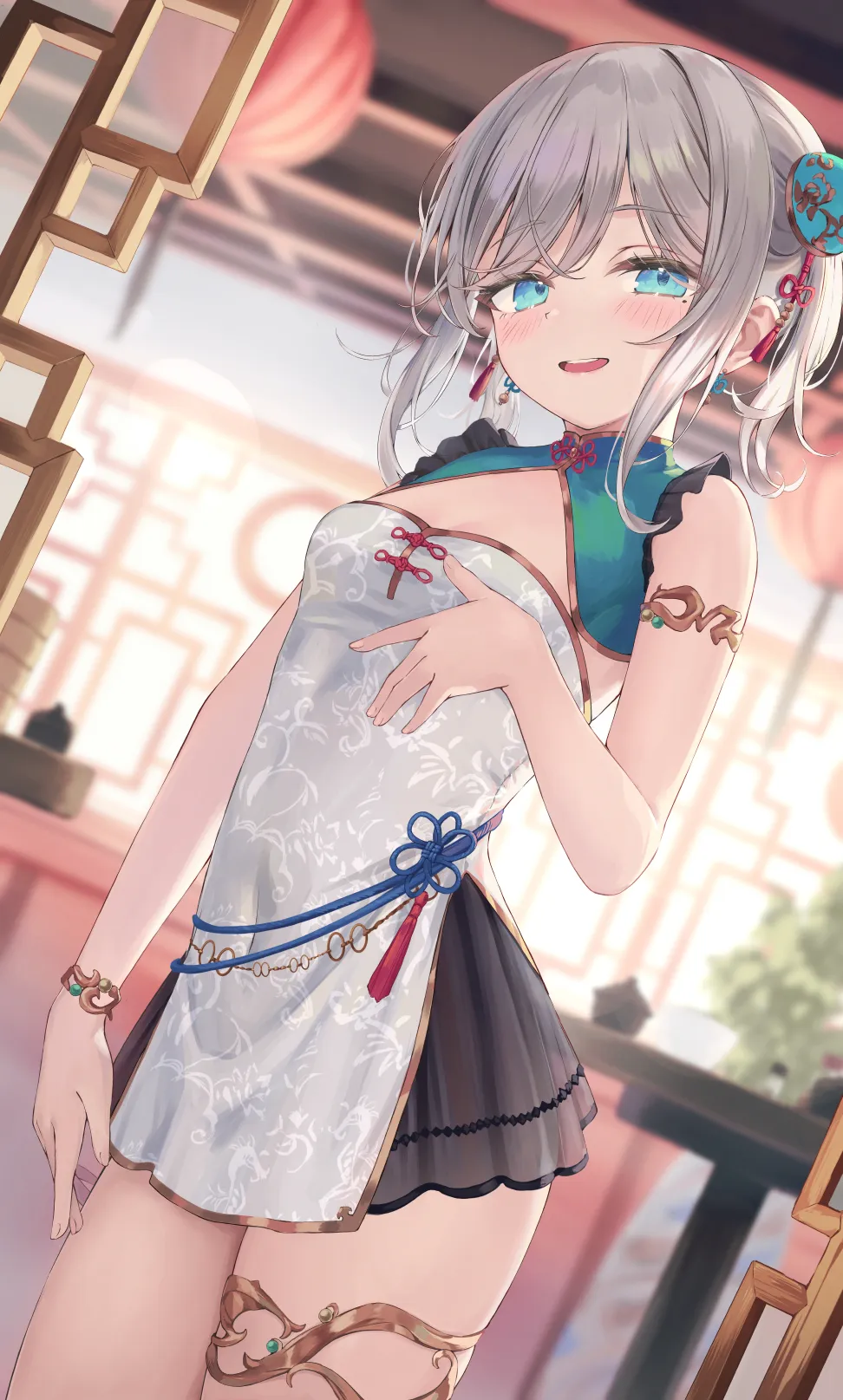 v-2747