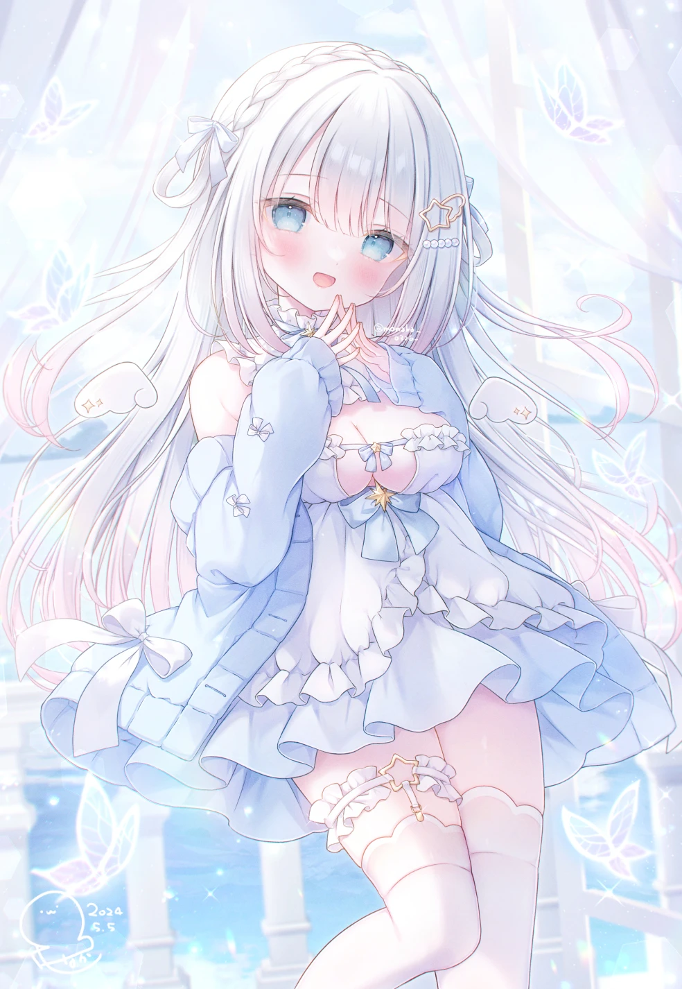 v-2748