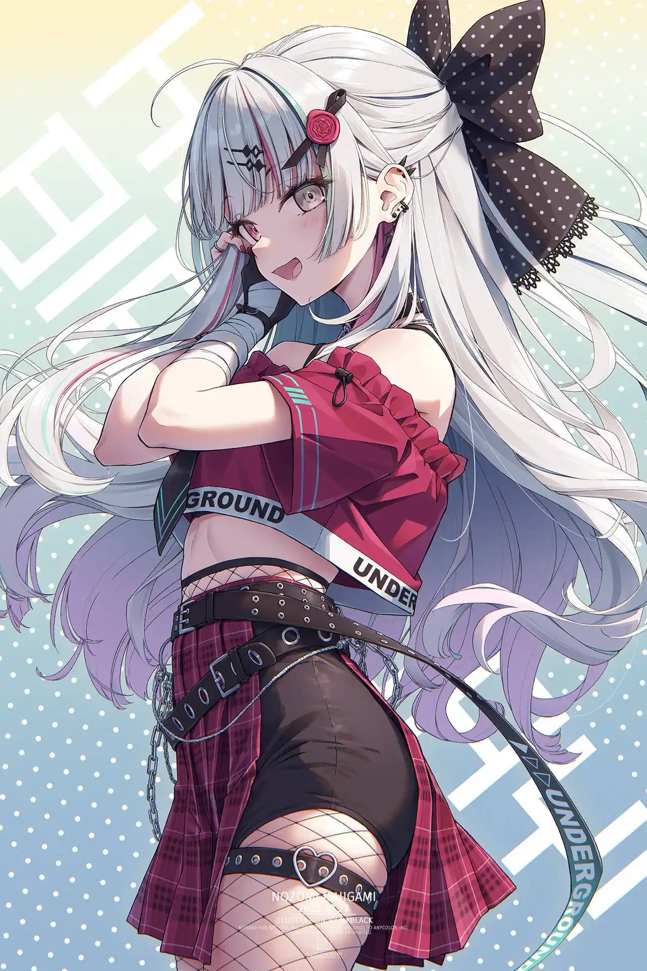 v-2749