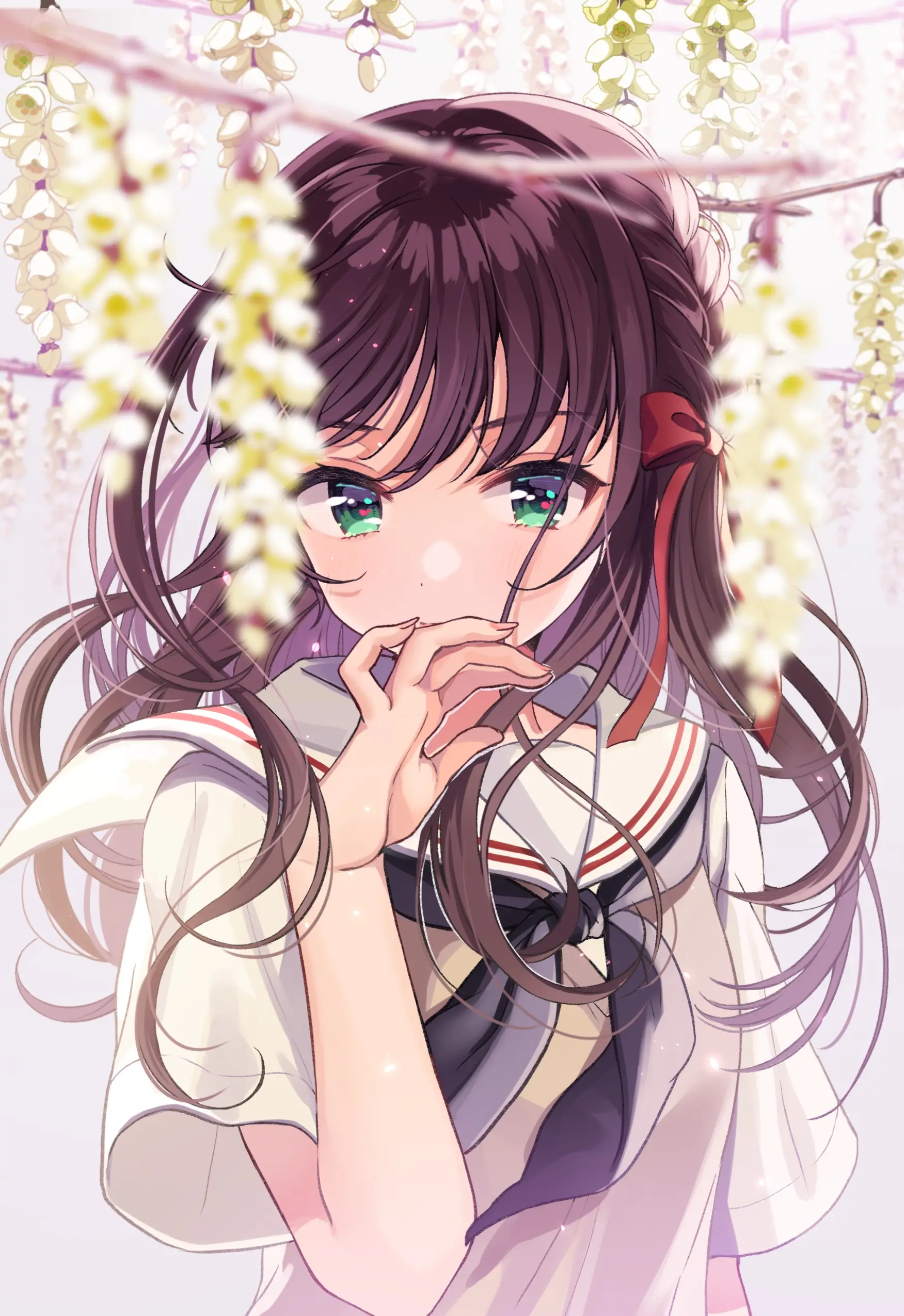 v-2750