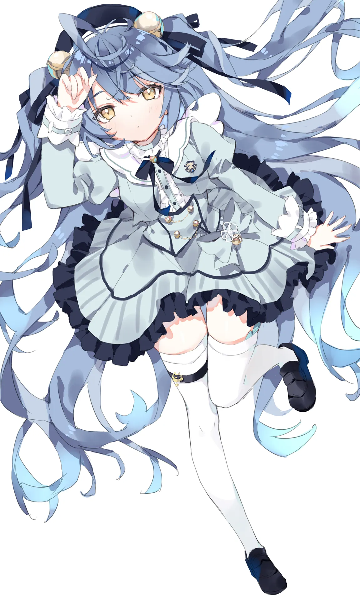 v-2751