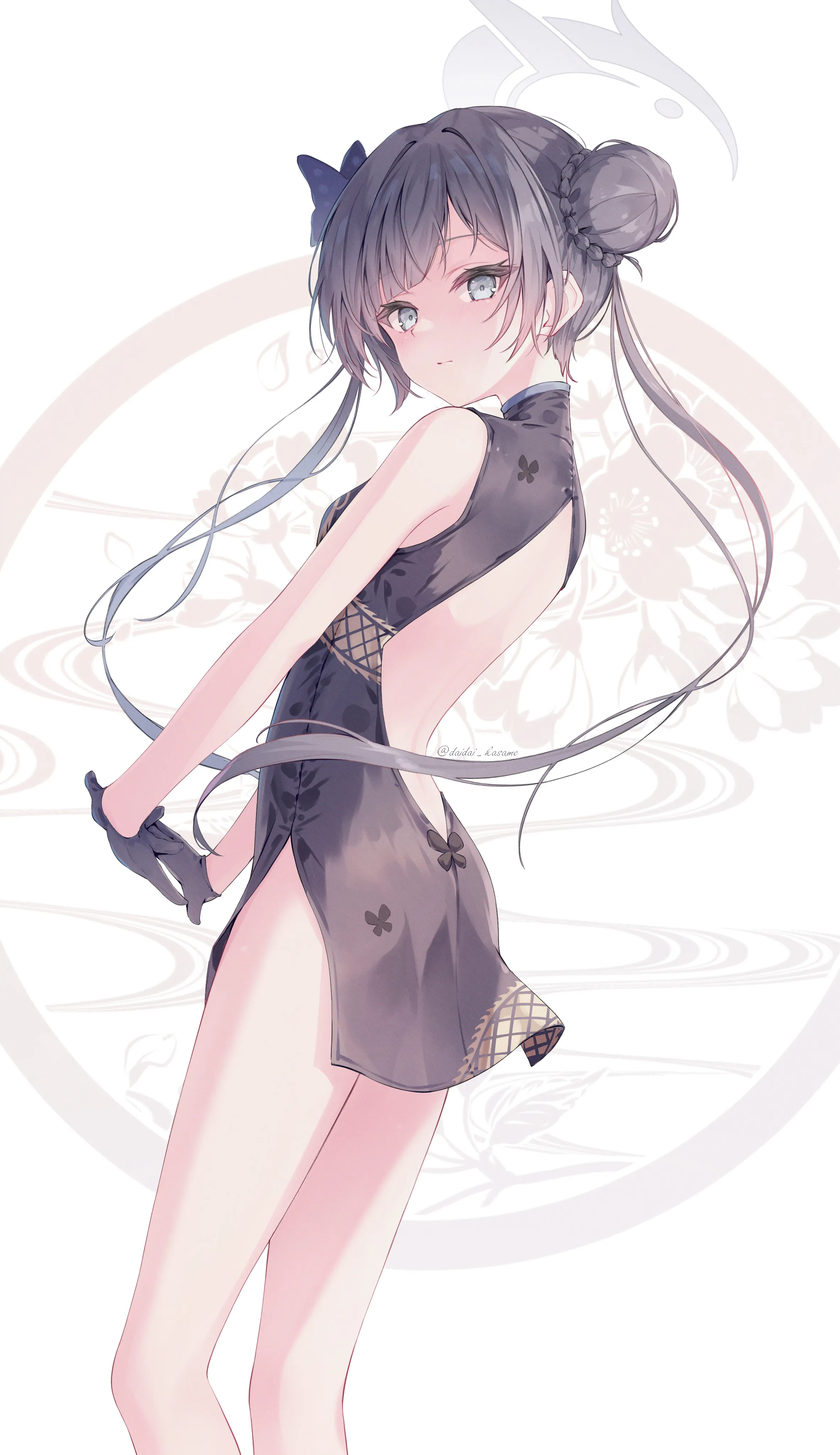 v-2752